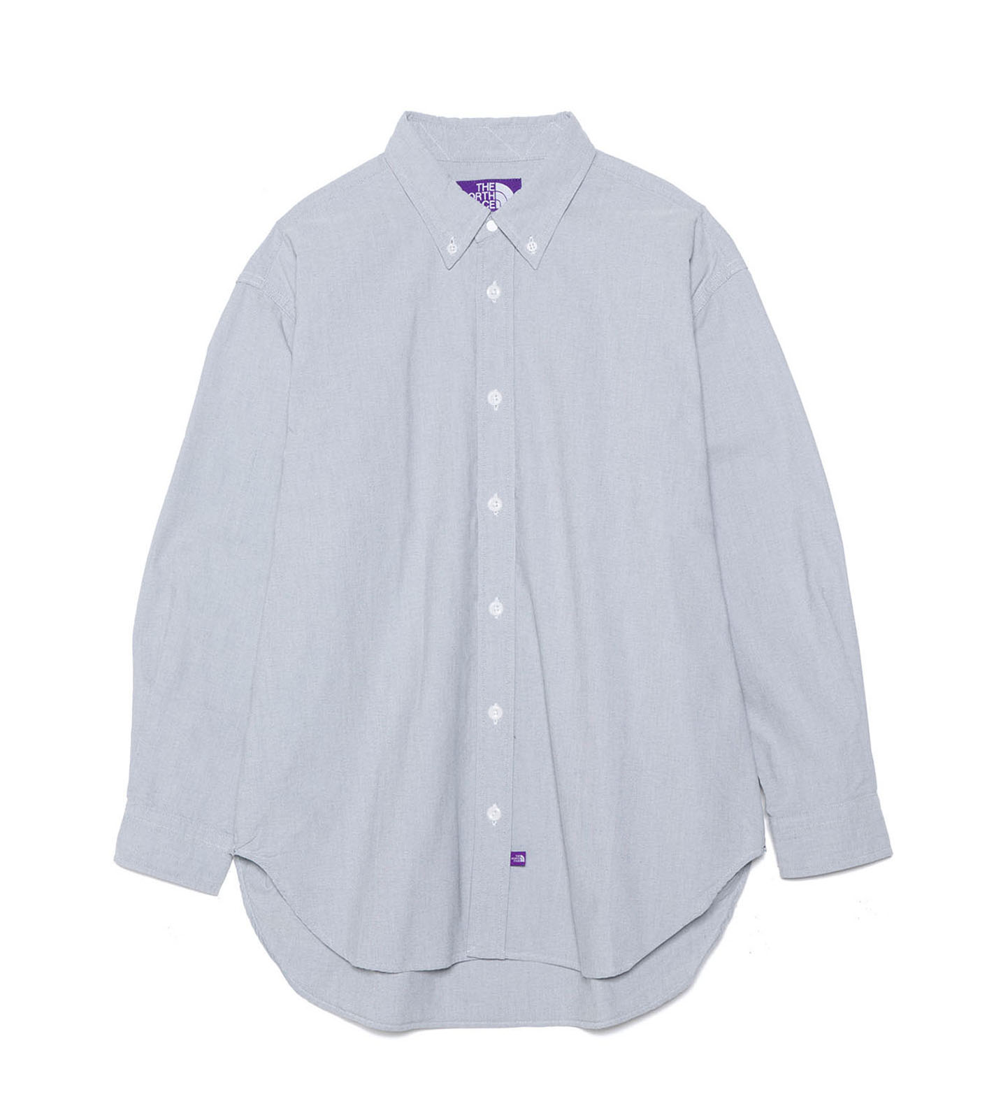 AH(Asphalt Gray)