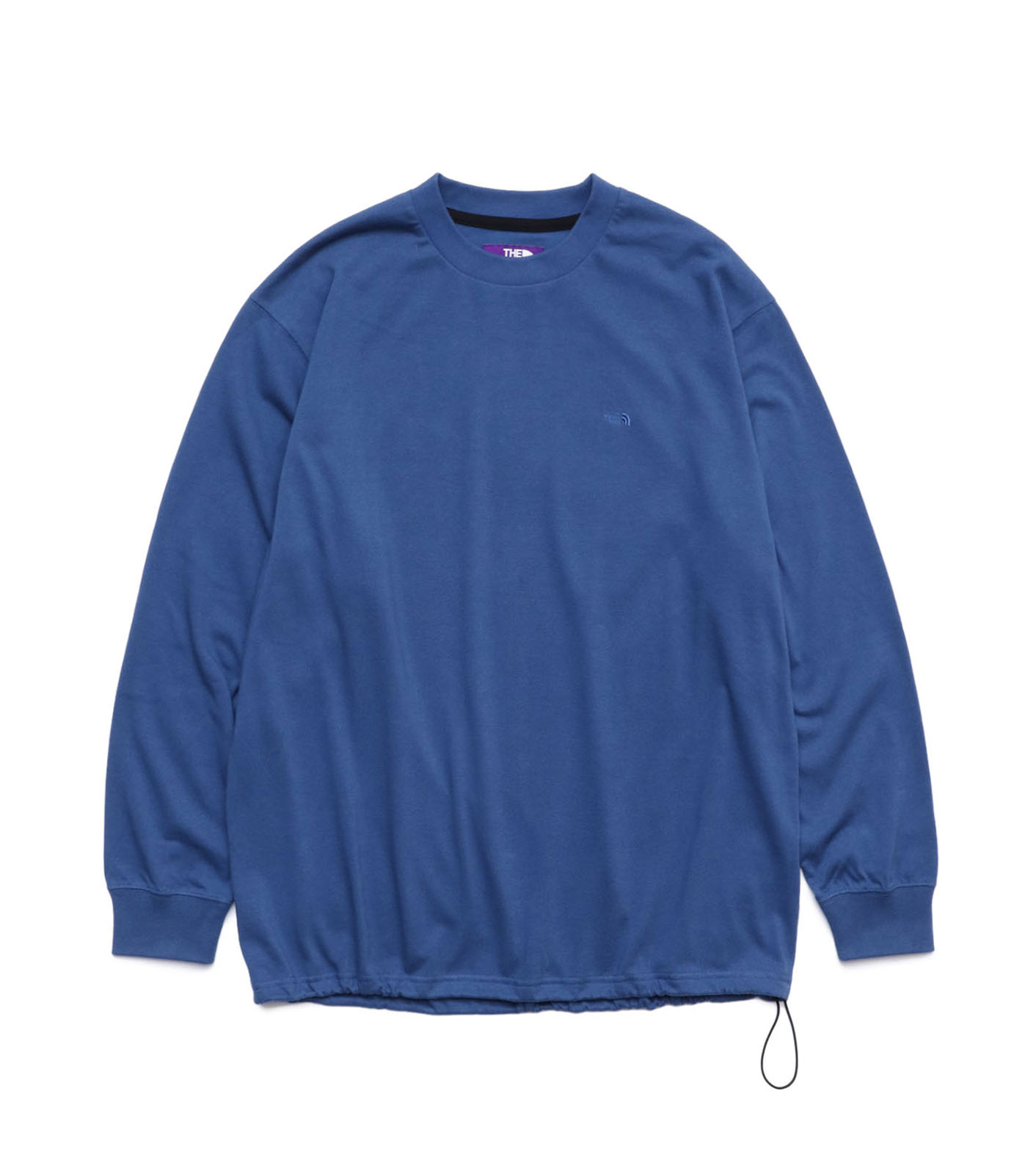 TB(Teal Blue)