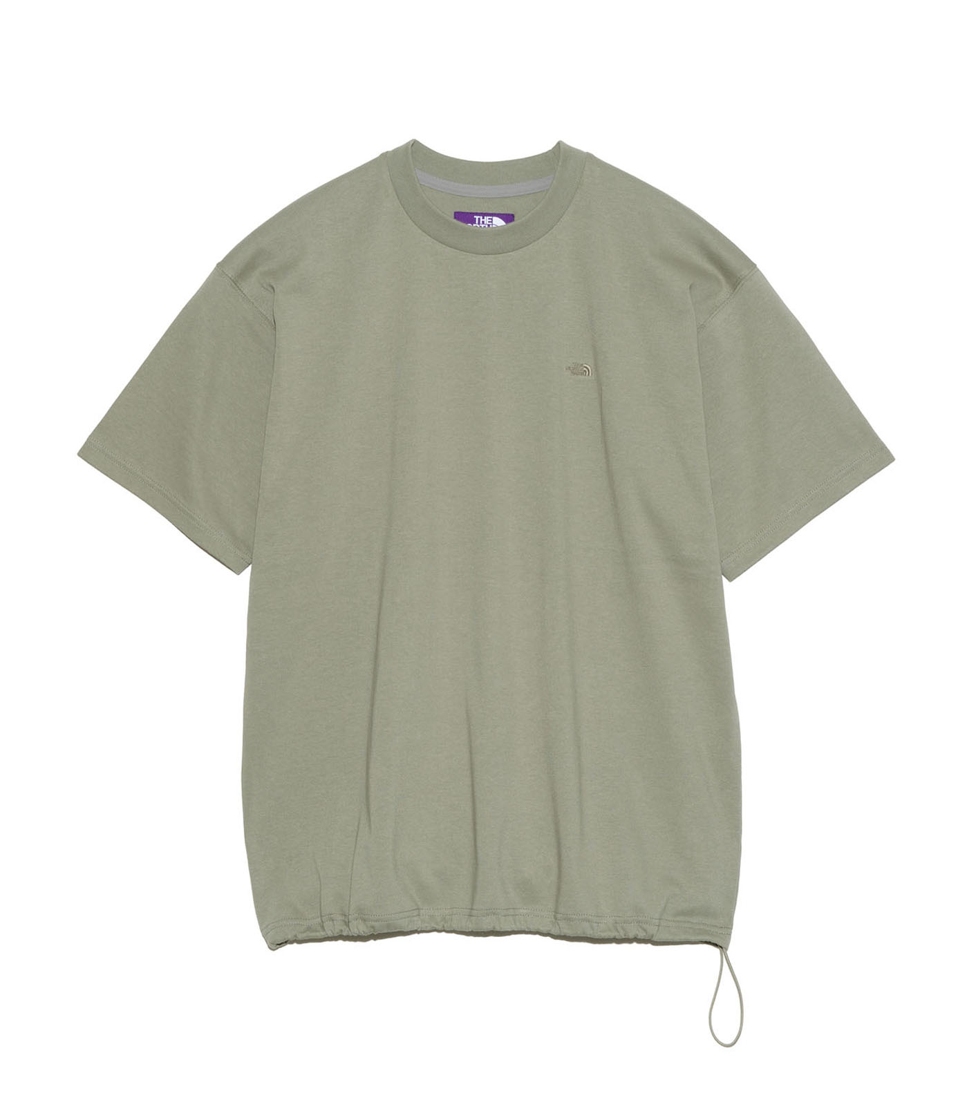 SG(Sage Green)