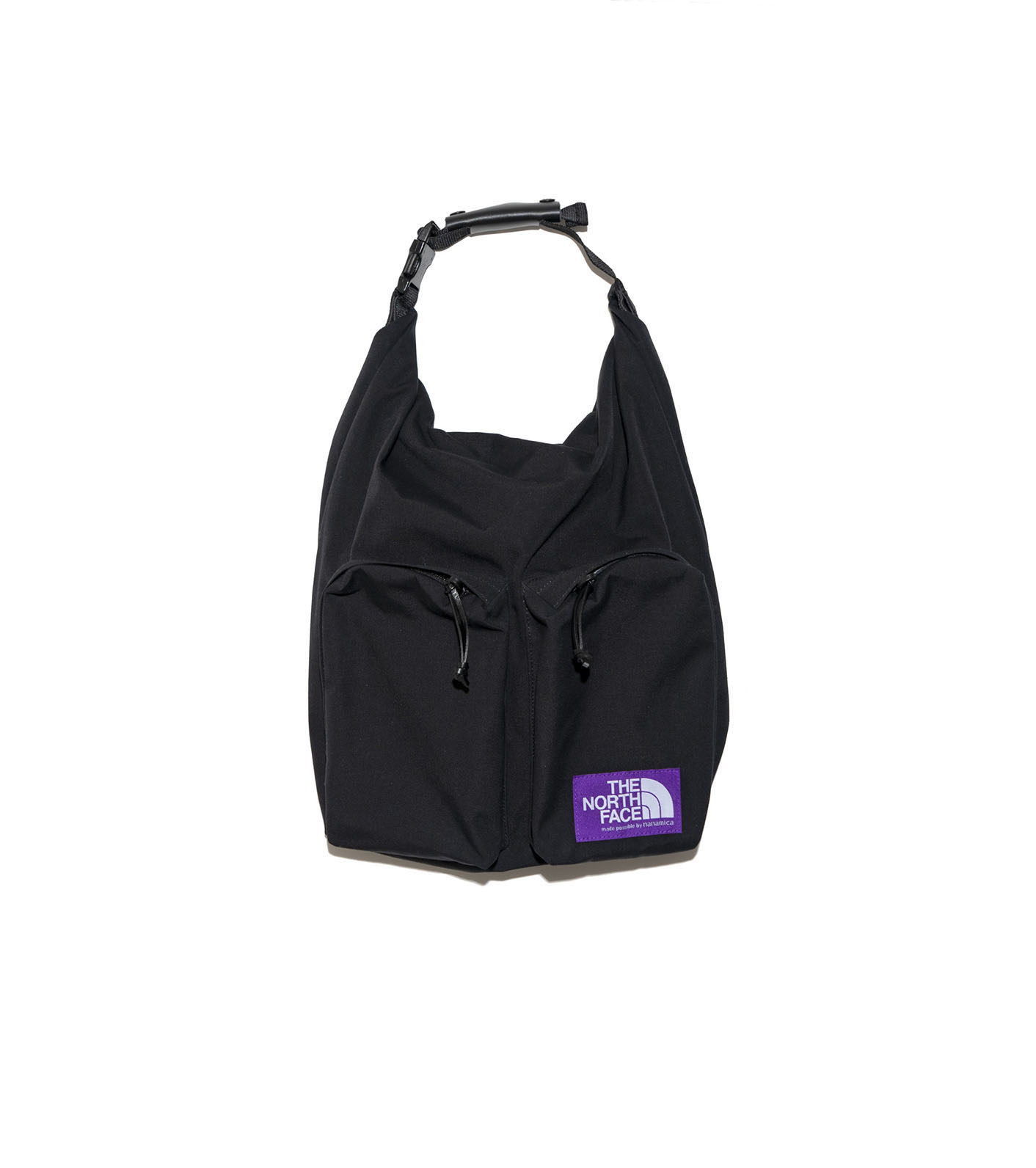 K(Black)