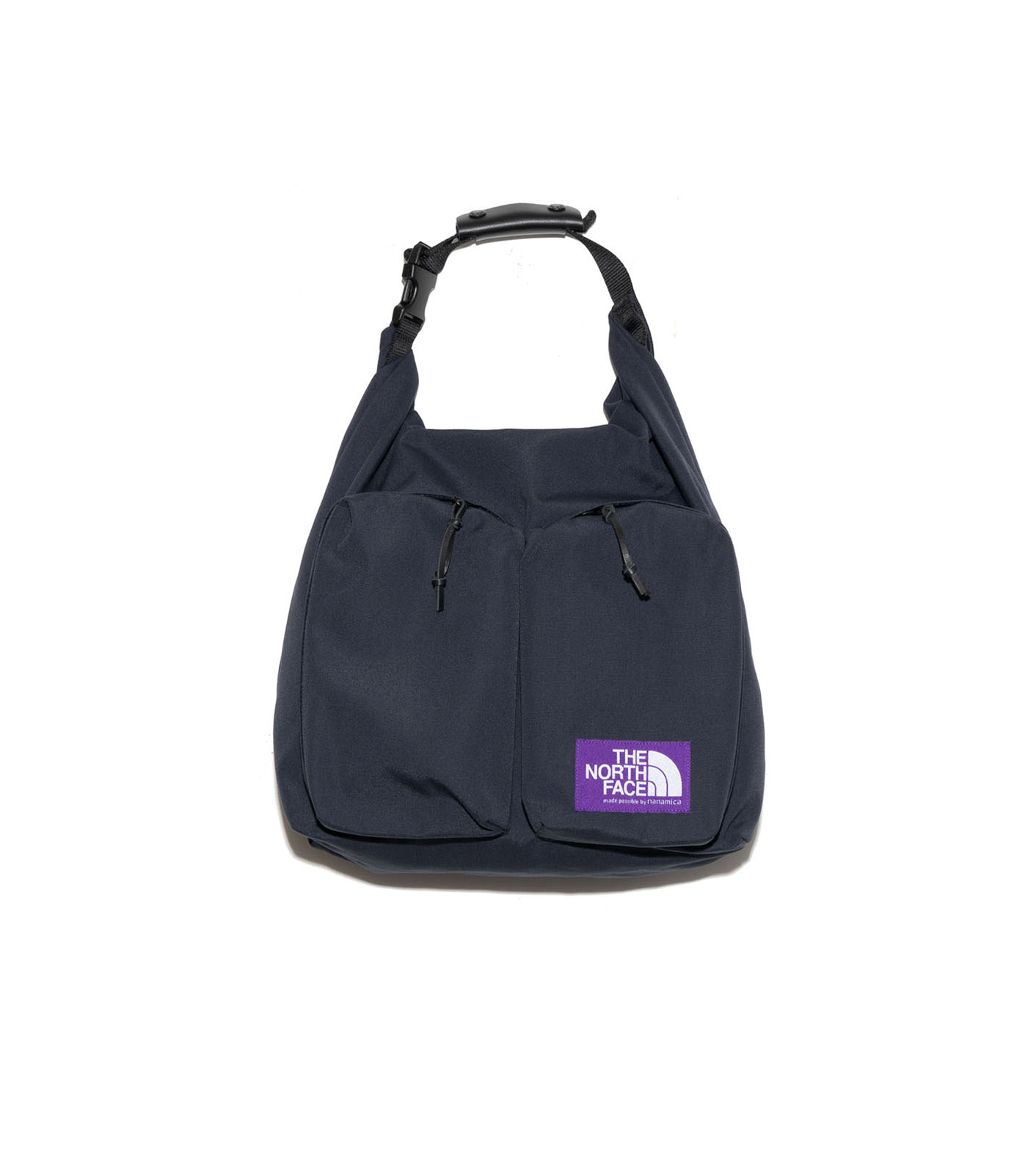 N(Navy)