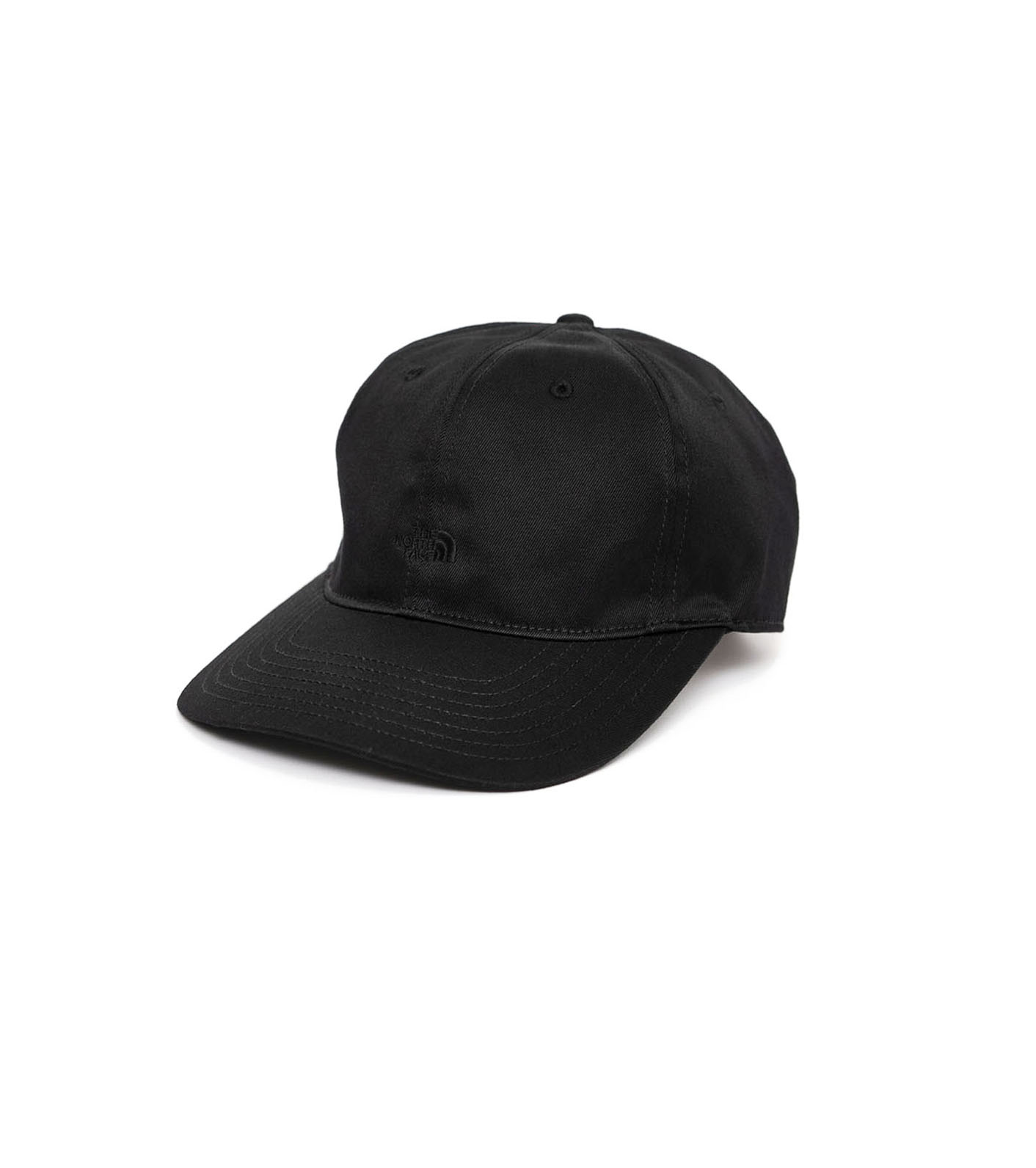K(Black)
