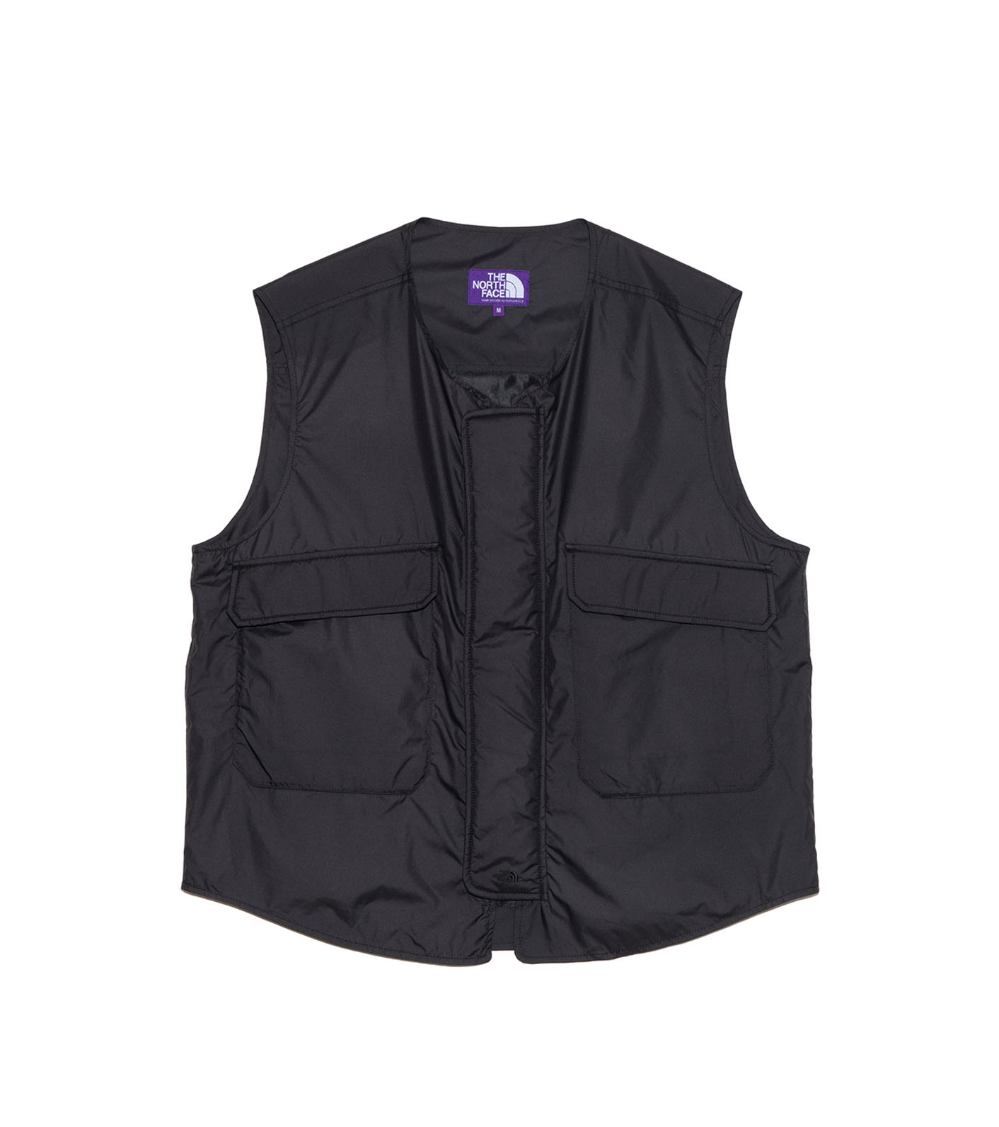 K(Black)