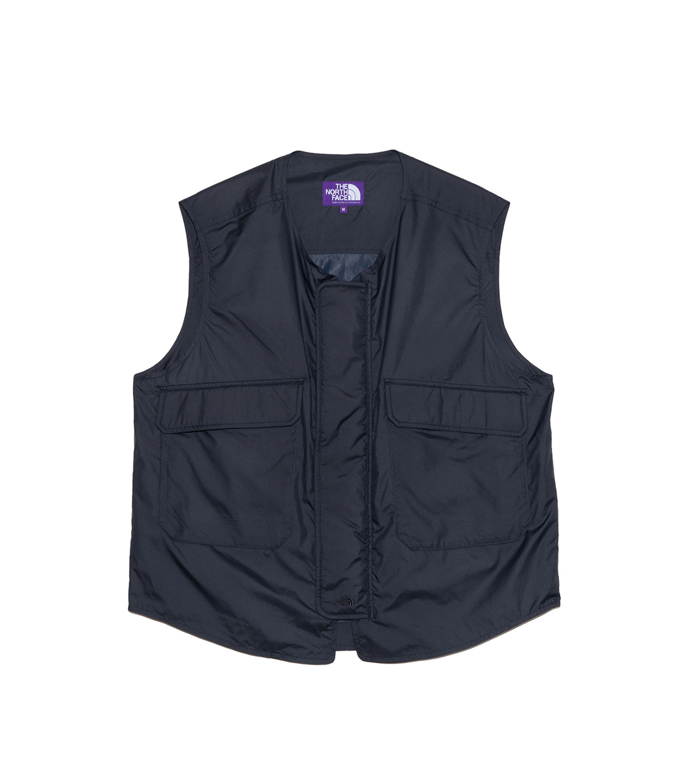 MN(Midnight Navy)