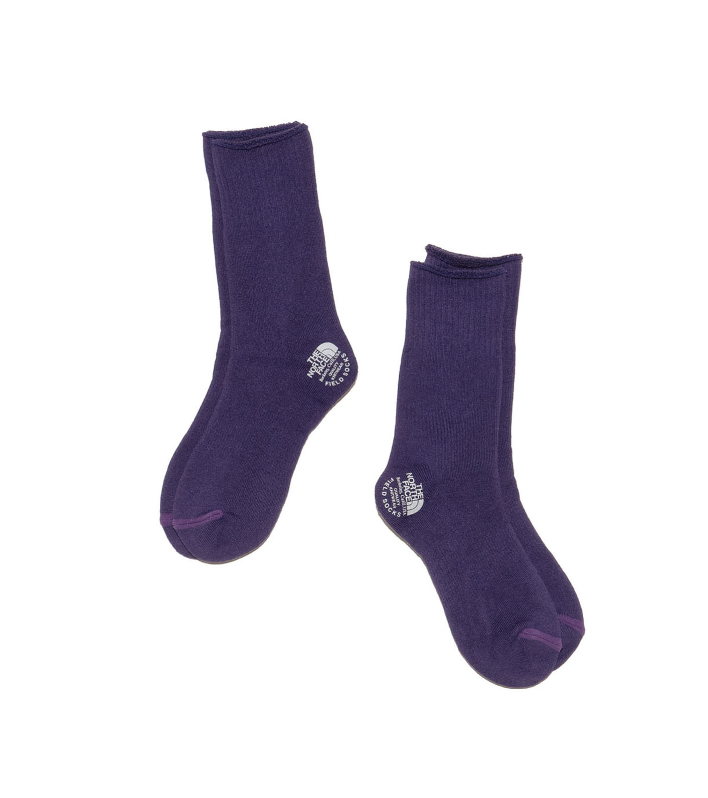PP(Purple)