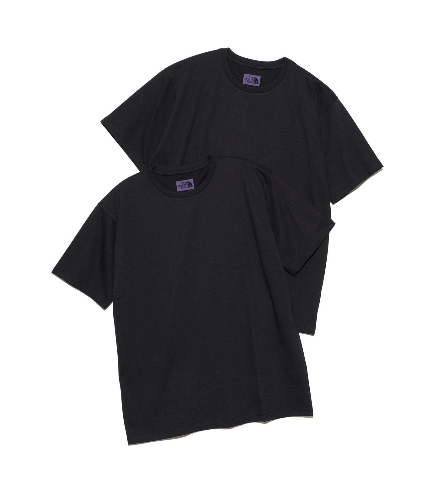 K(Black)