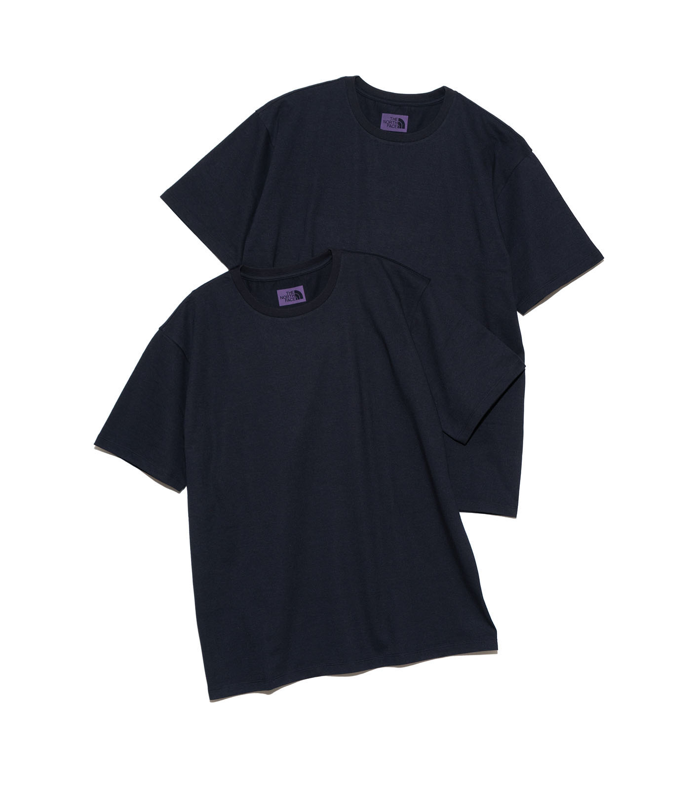 N(Navy)