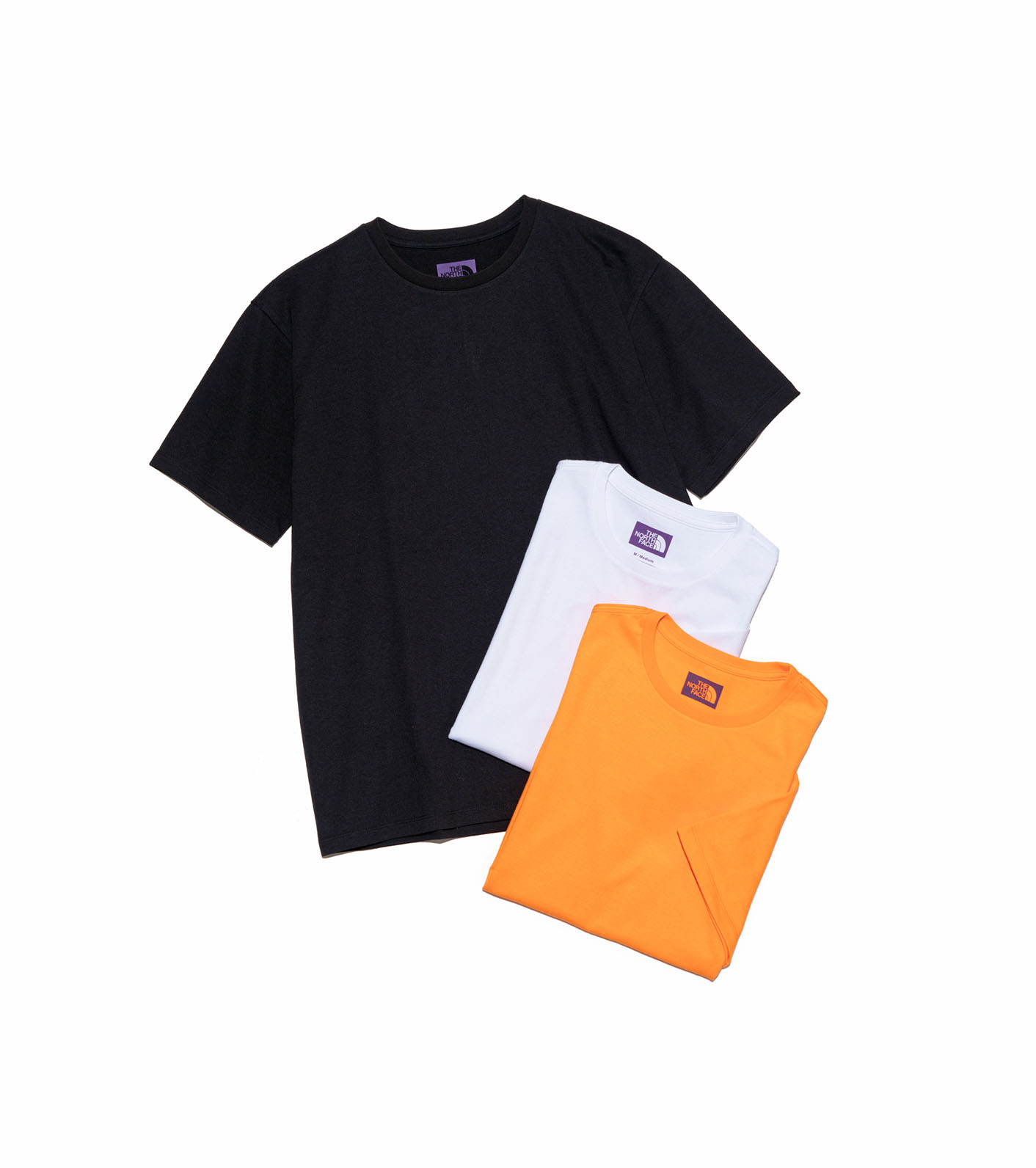 P2(Pack2 (W,OR,K))