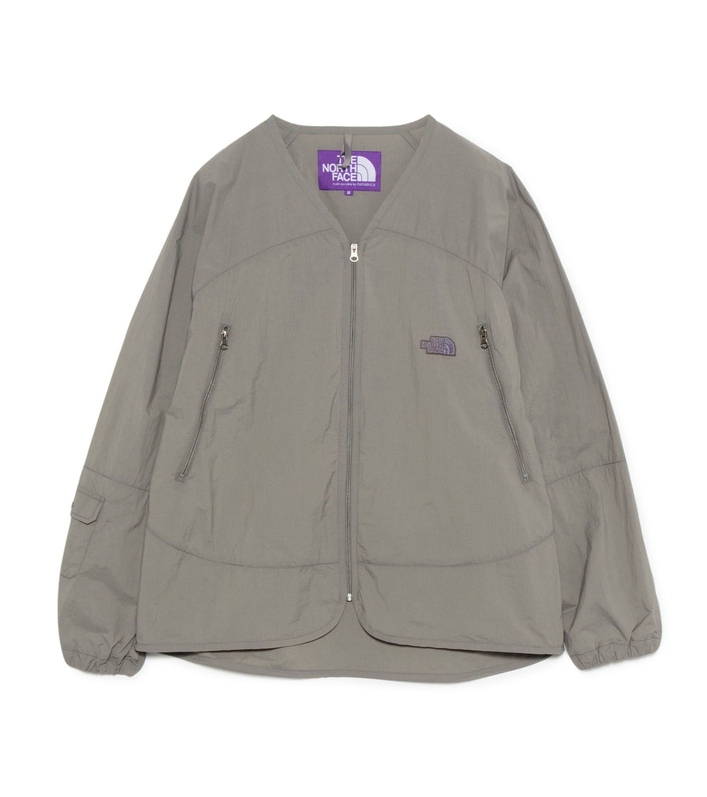 SG(Sage Green)