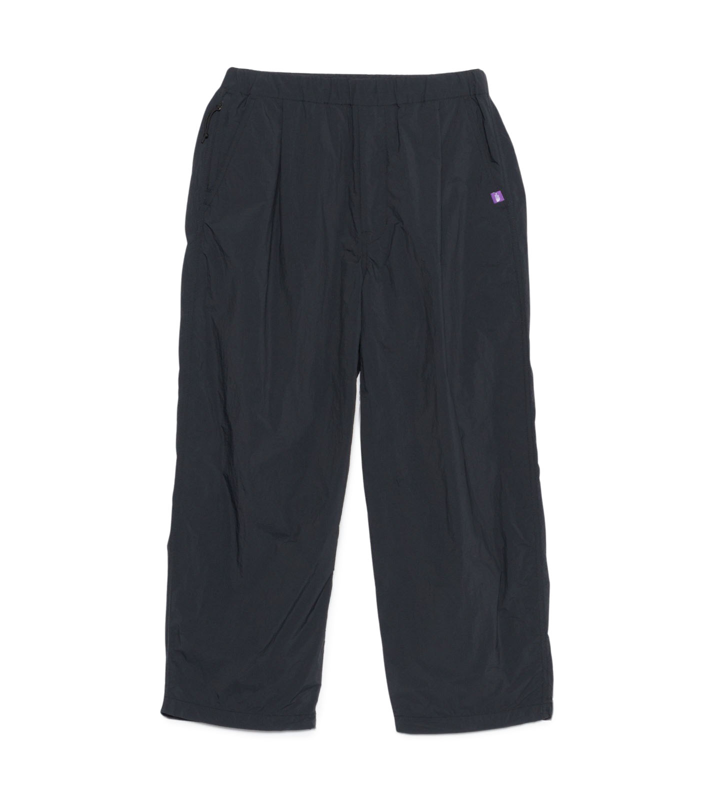 K(Black)