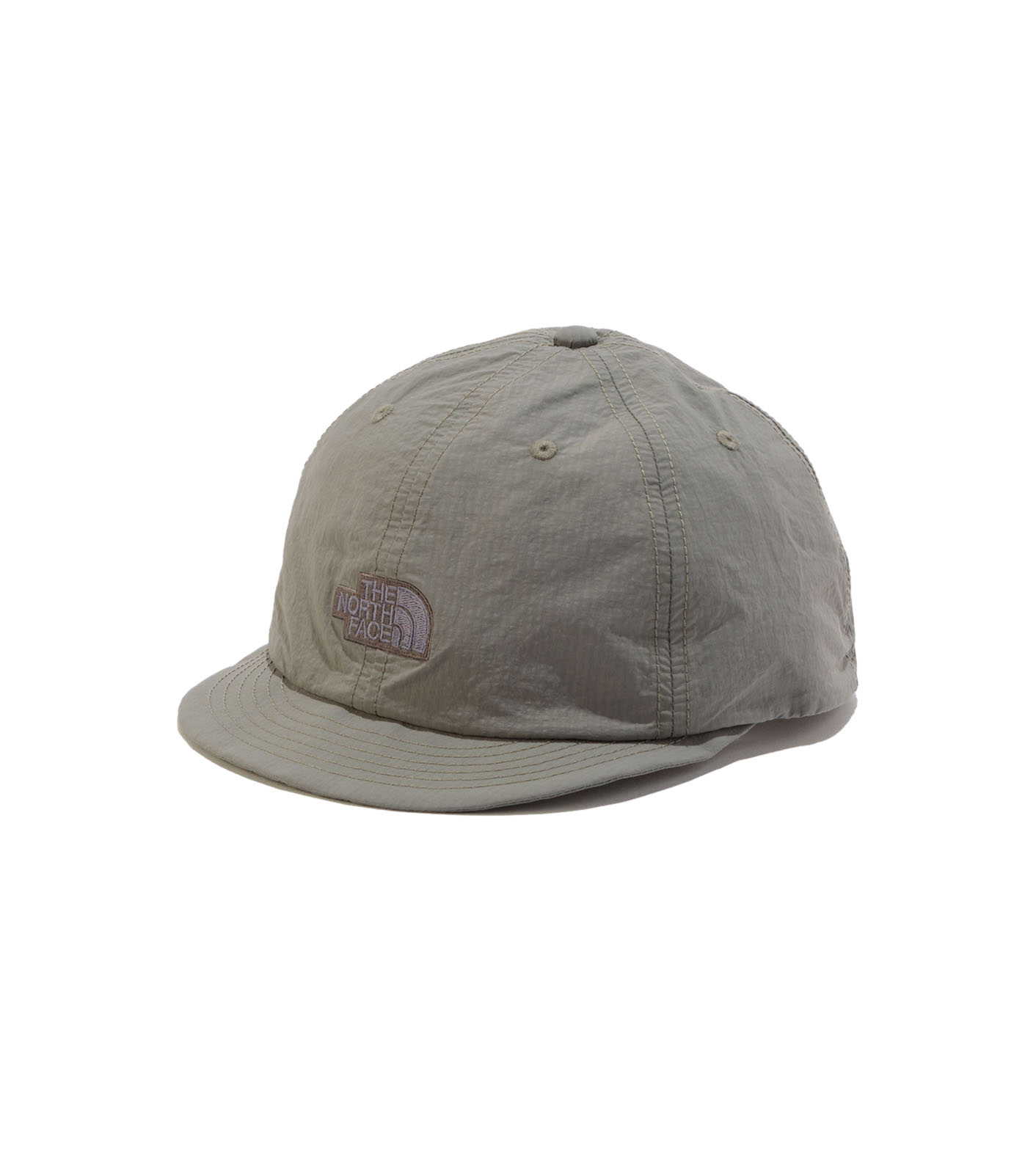 SG(Sage Green)