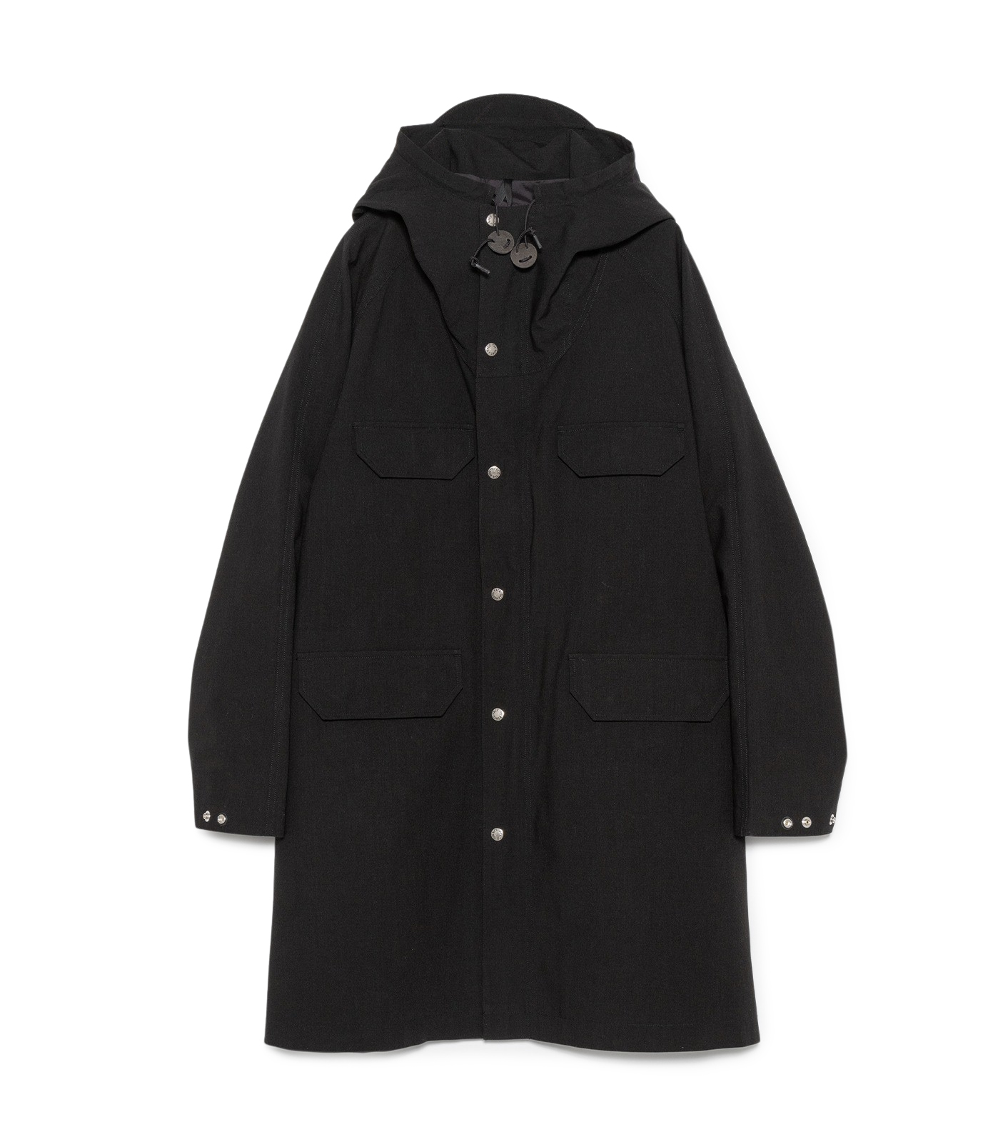 K(Black)