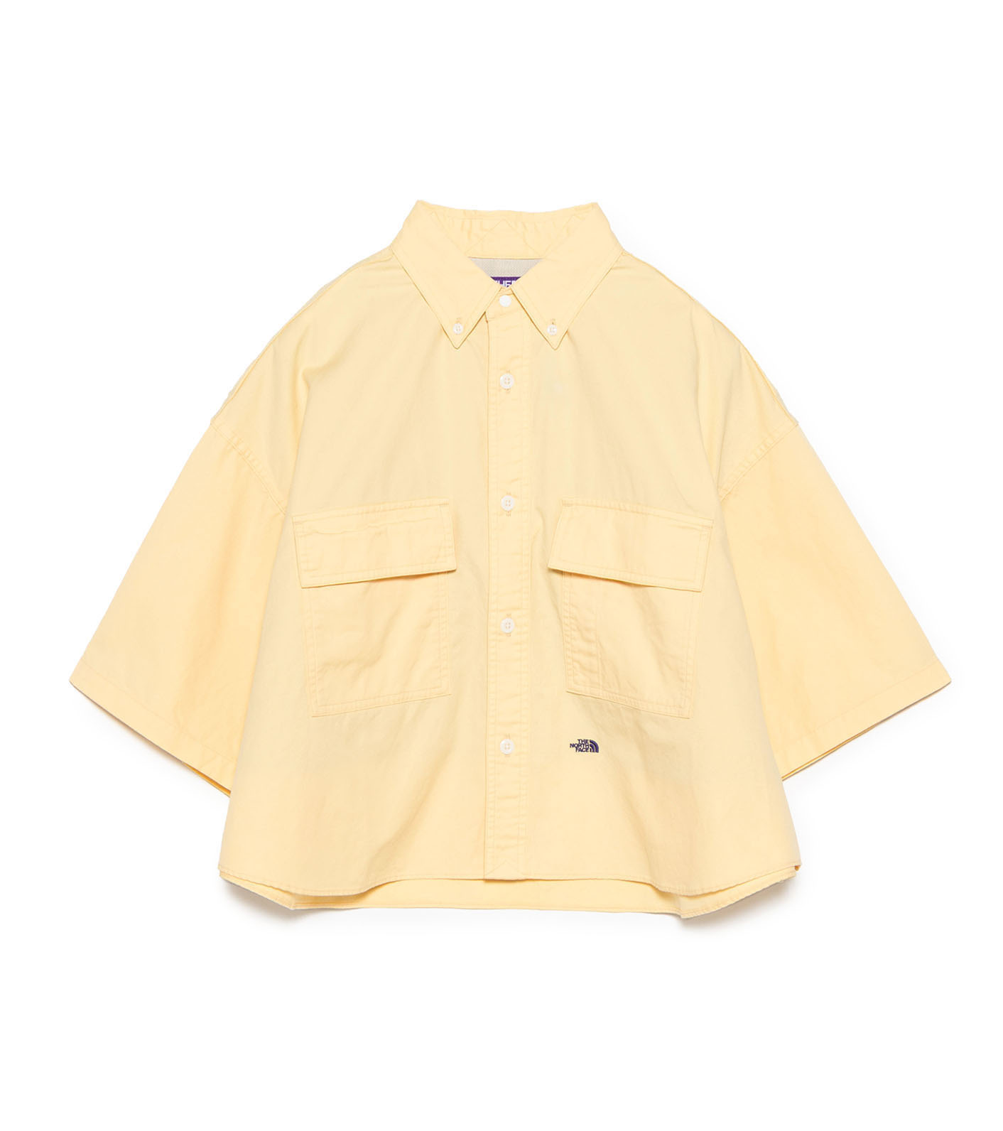 Y(Yellow)