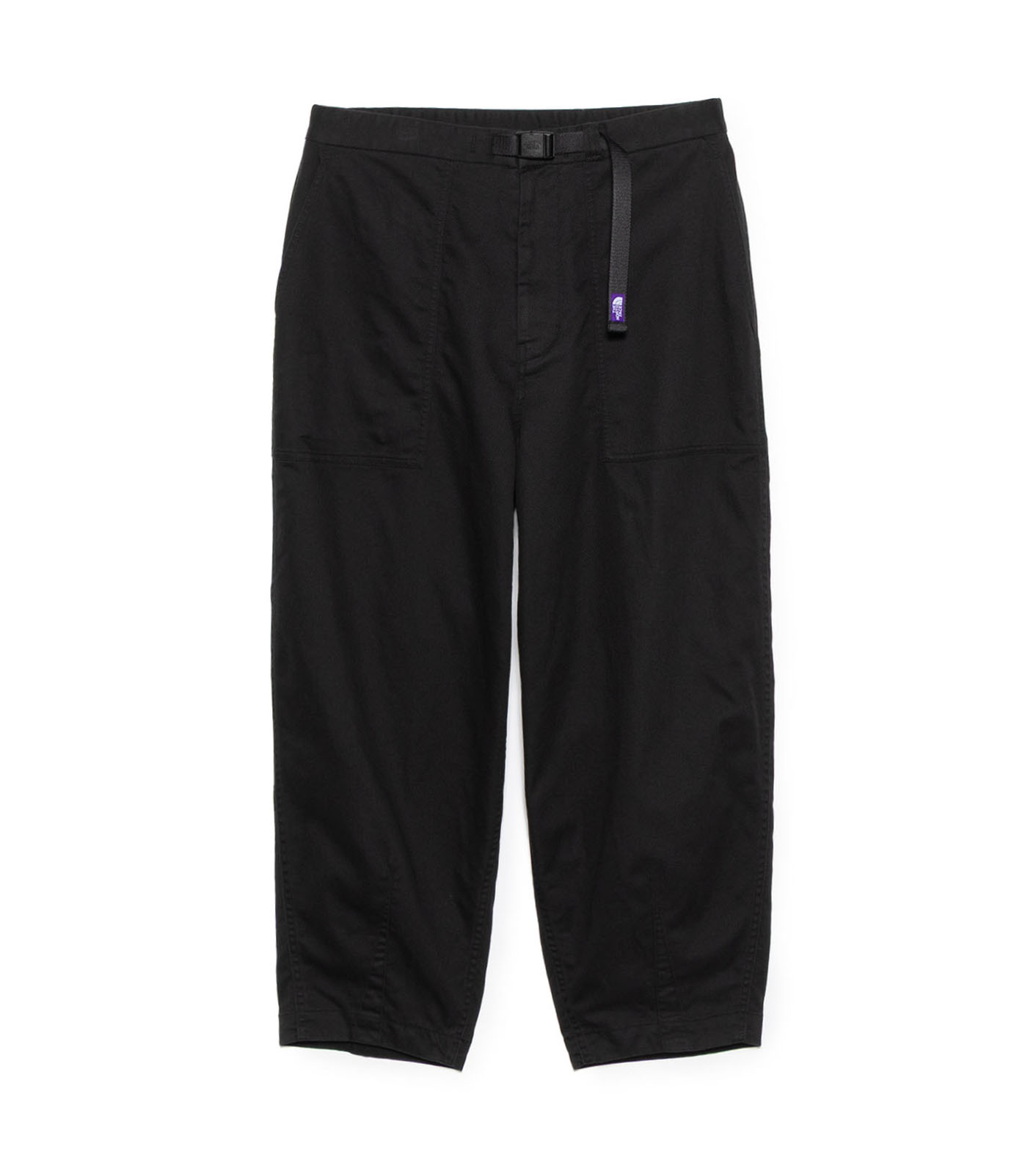 K(Black)