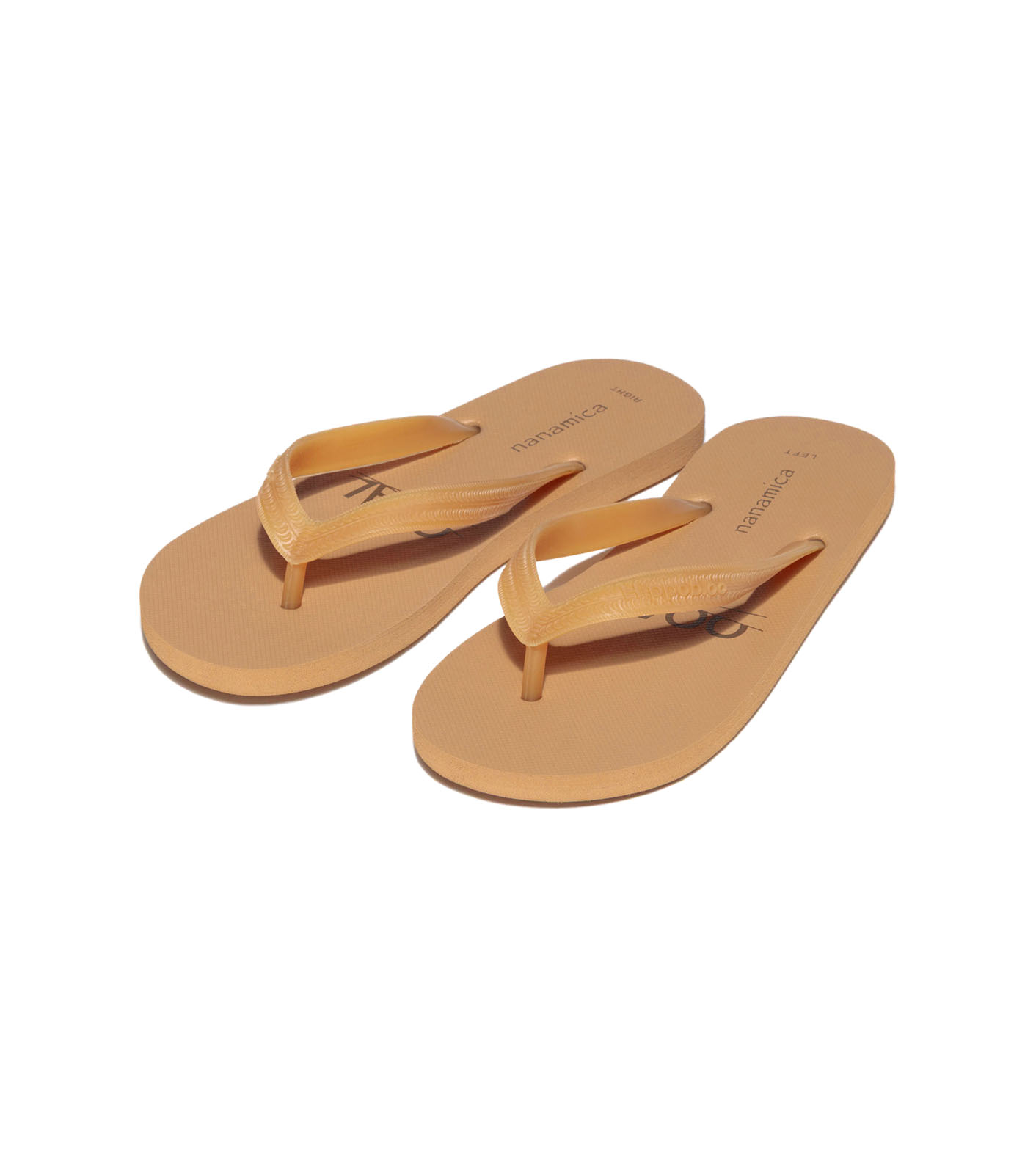 BE(Beige)