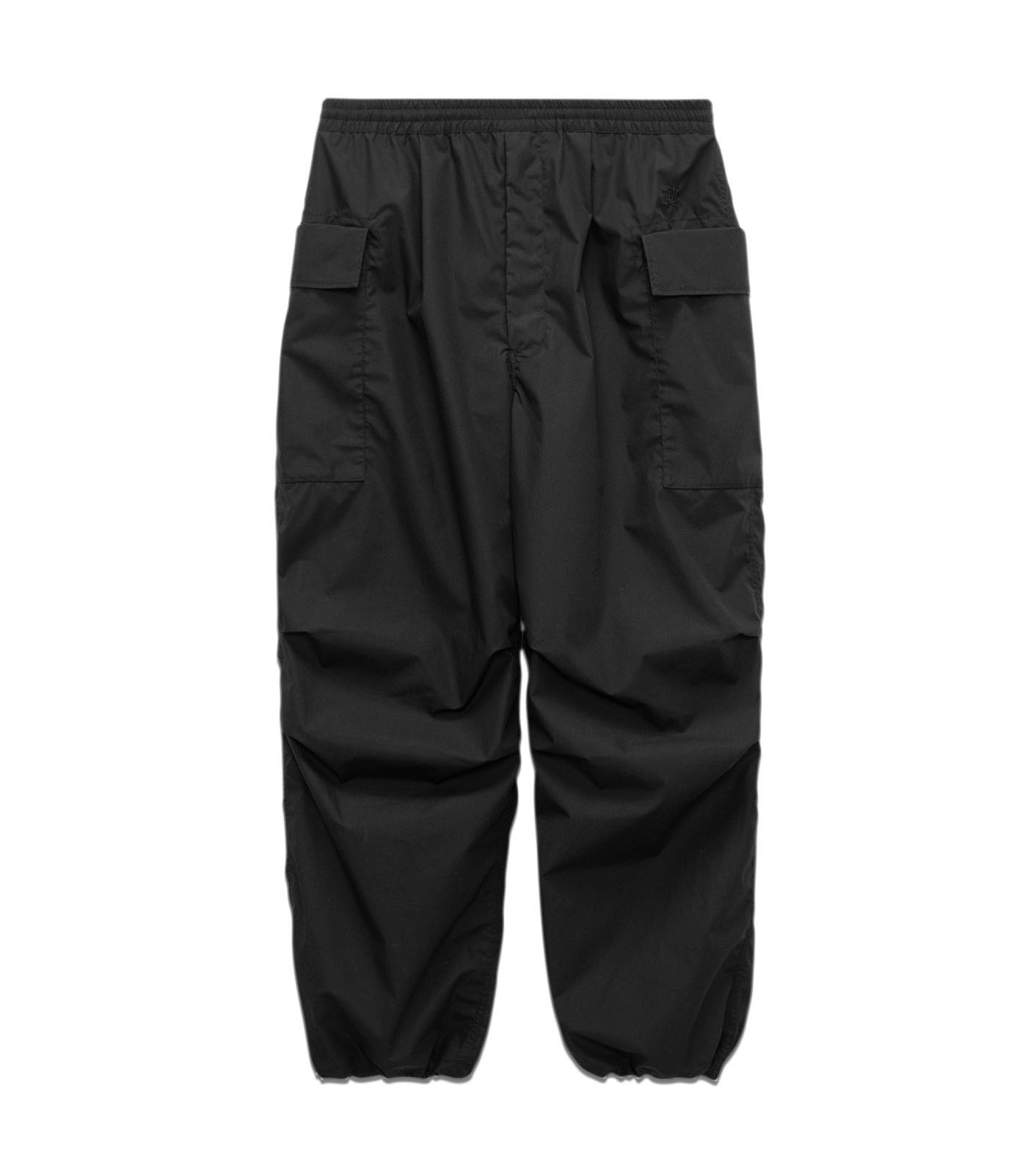 K(Black)