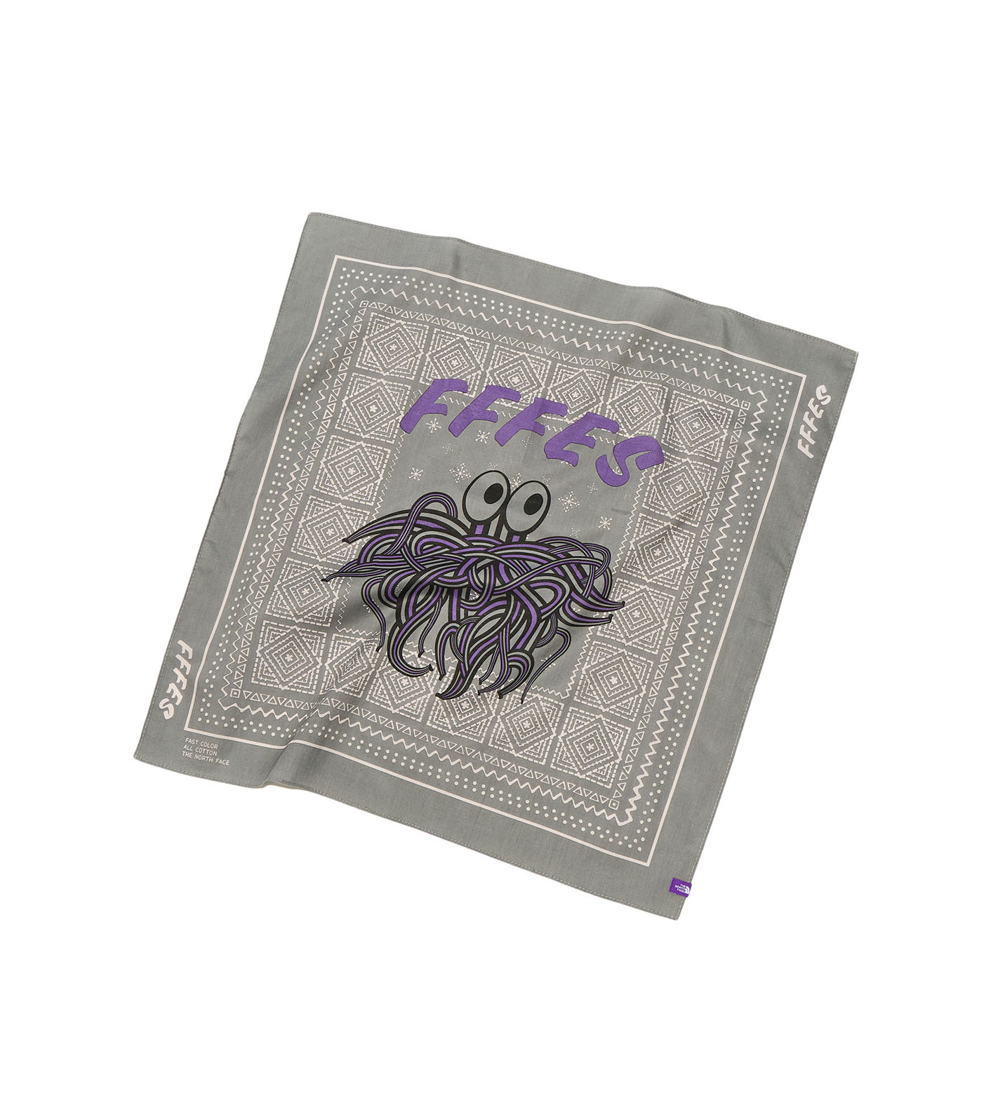 AH(Asphalt Gray)