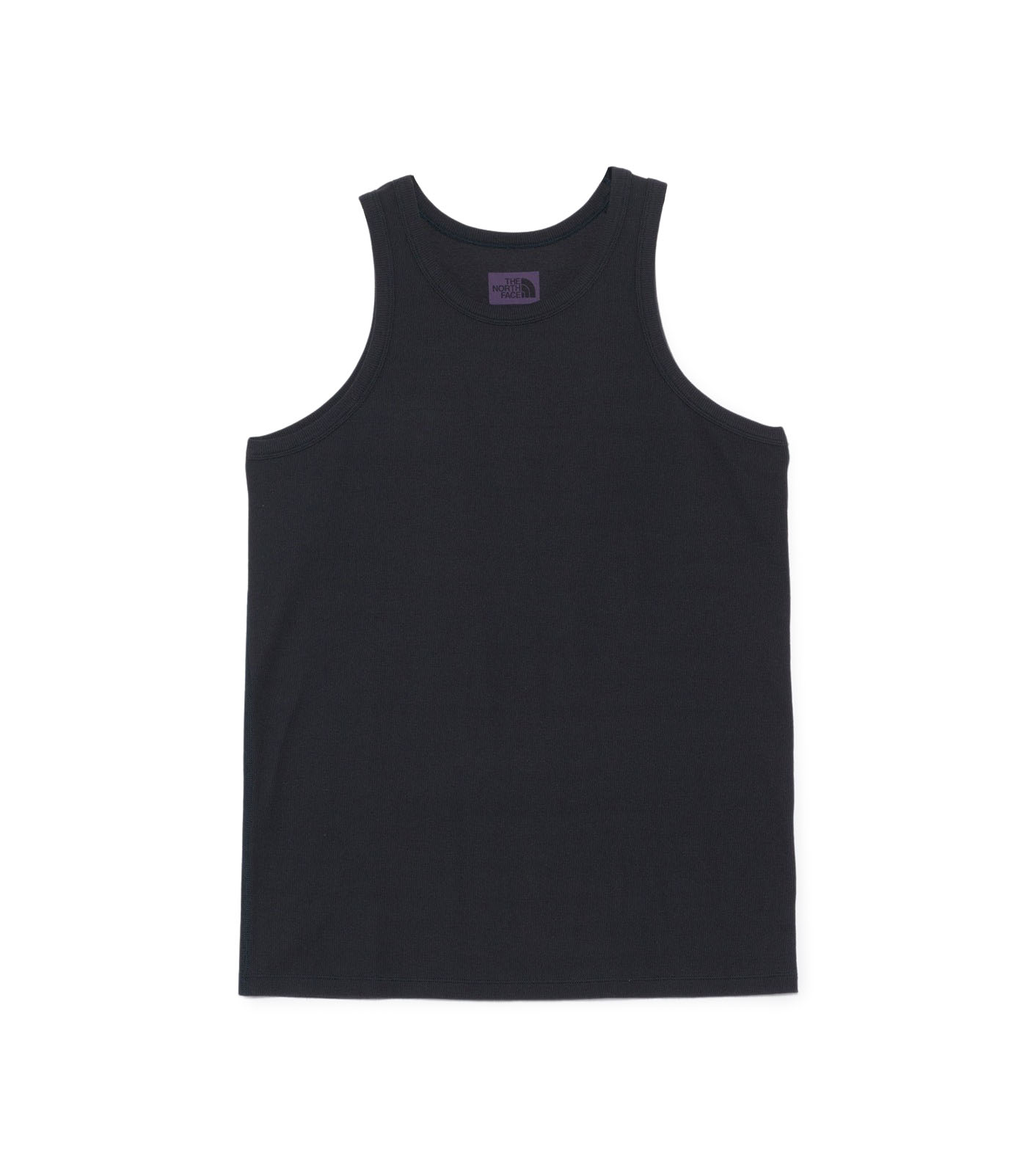 N(Navy)