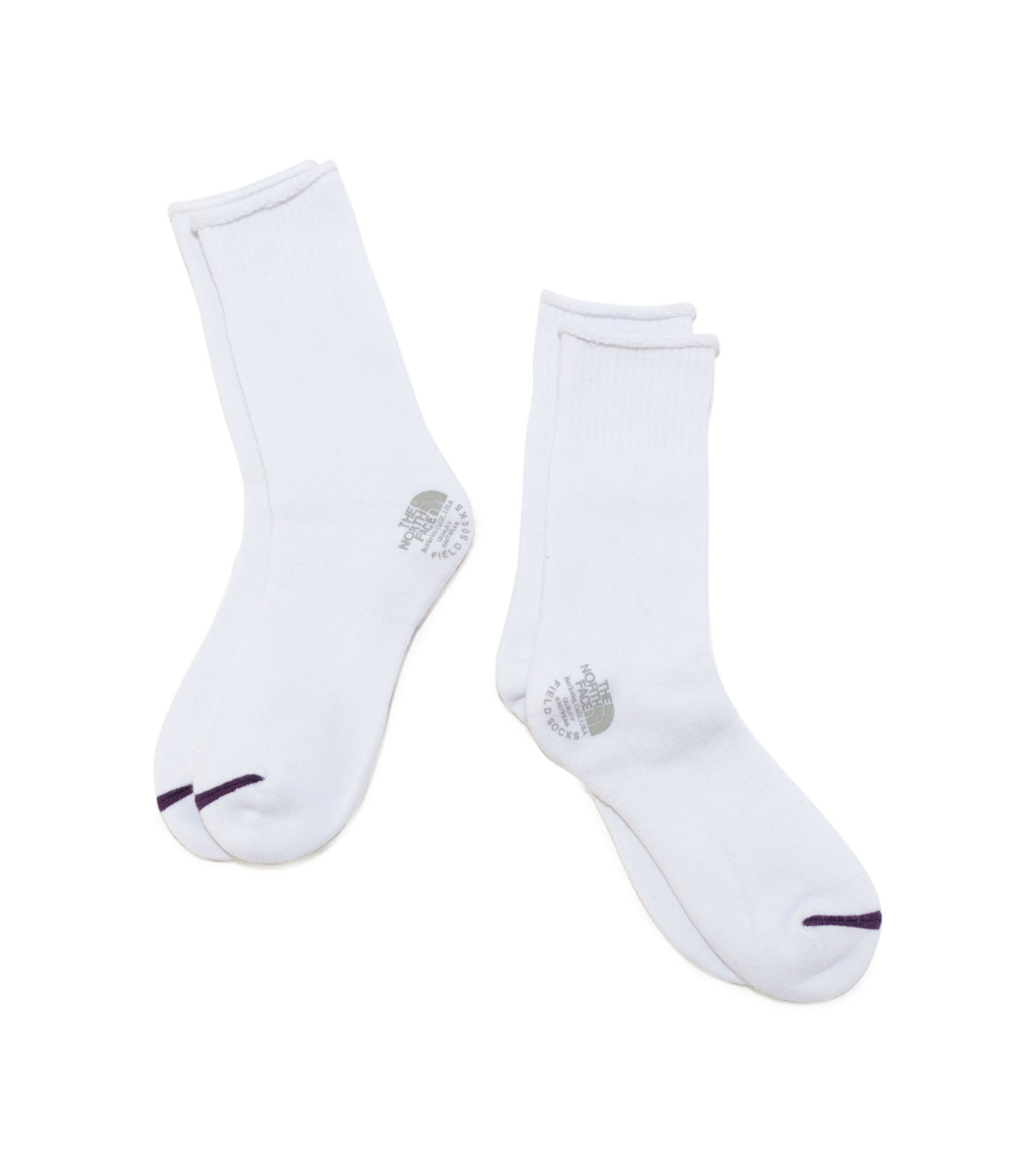 W(White)