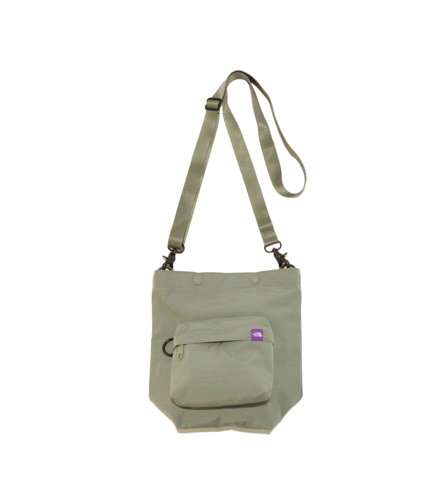 SG(Sage Green)