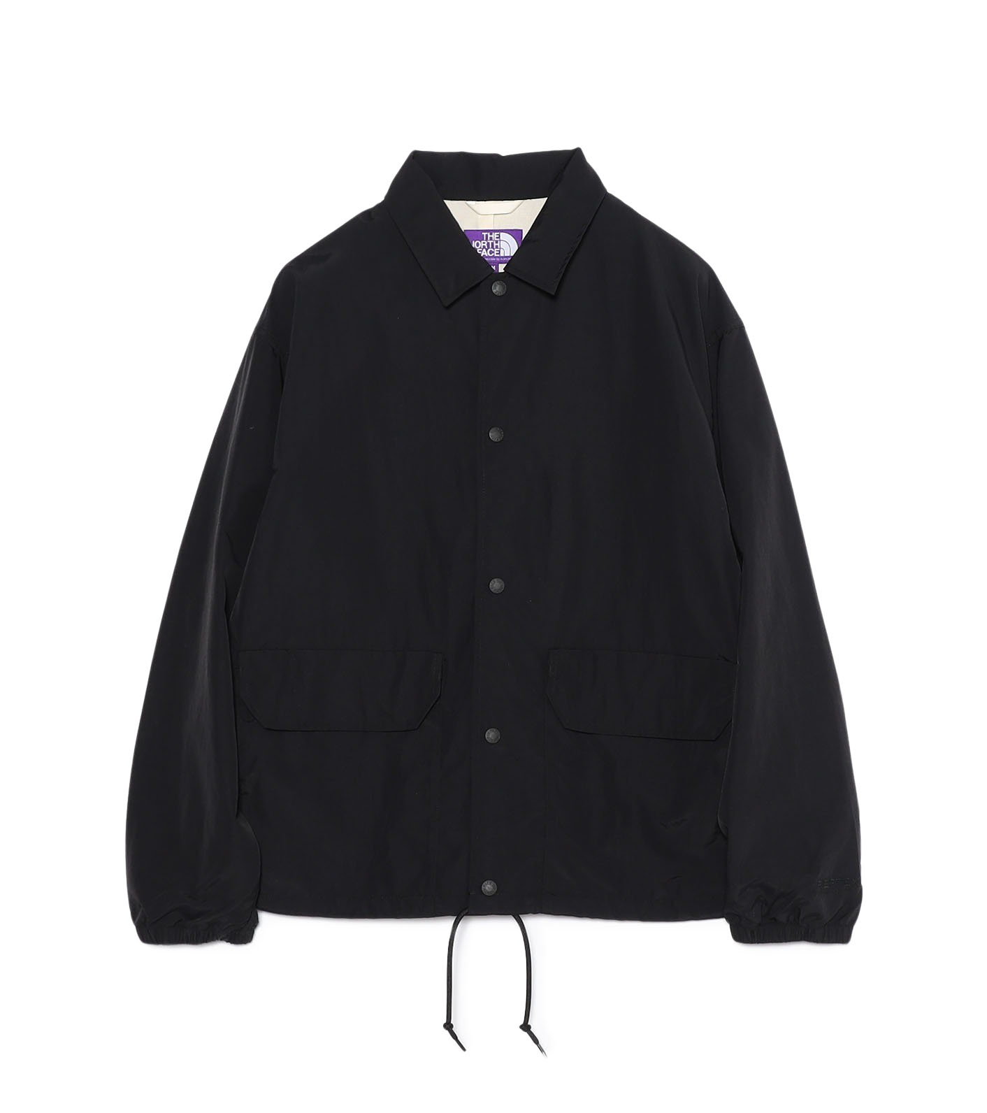 K(Black)