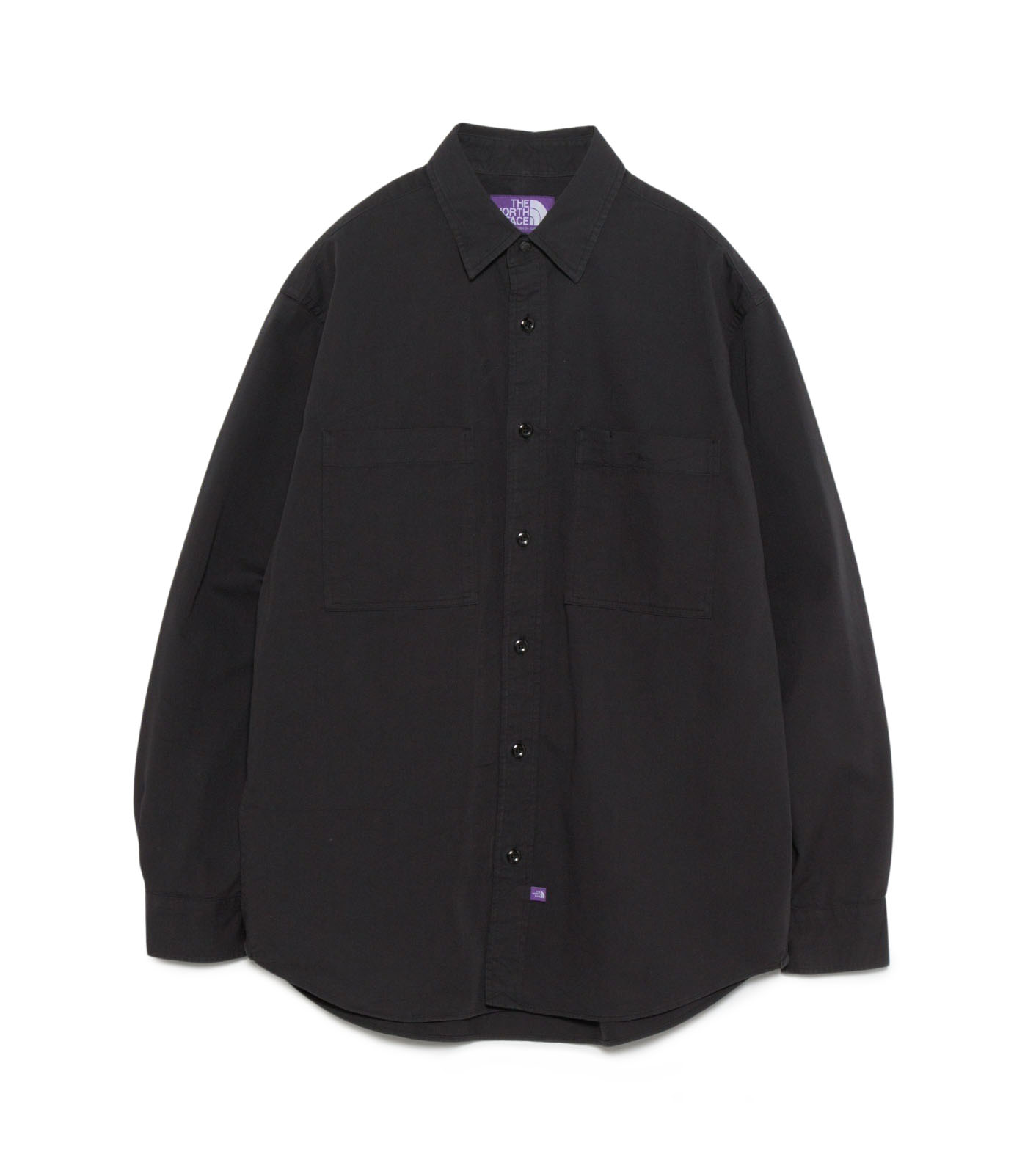 K(Black)
