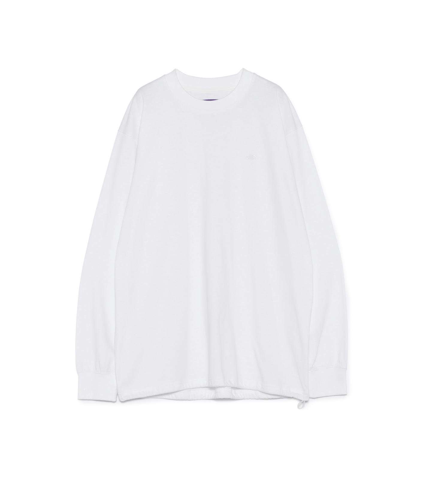 W(White)