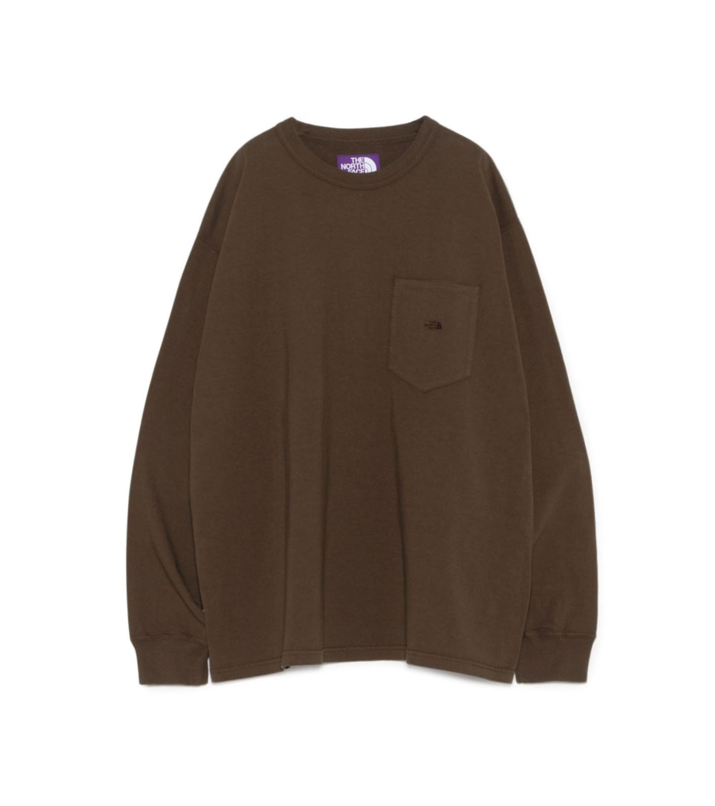 BR(Brown)