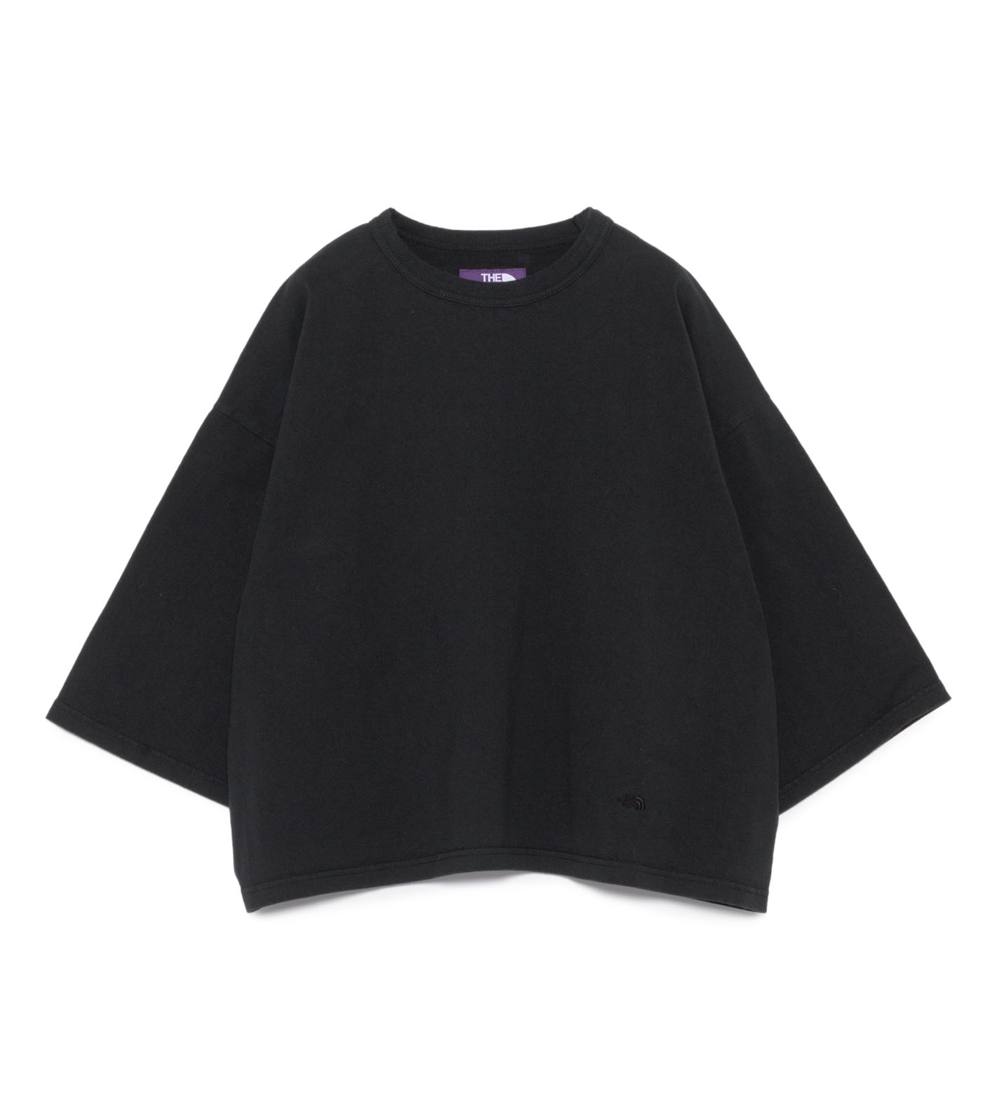 K(Black)