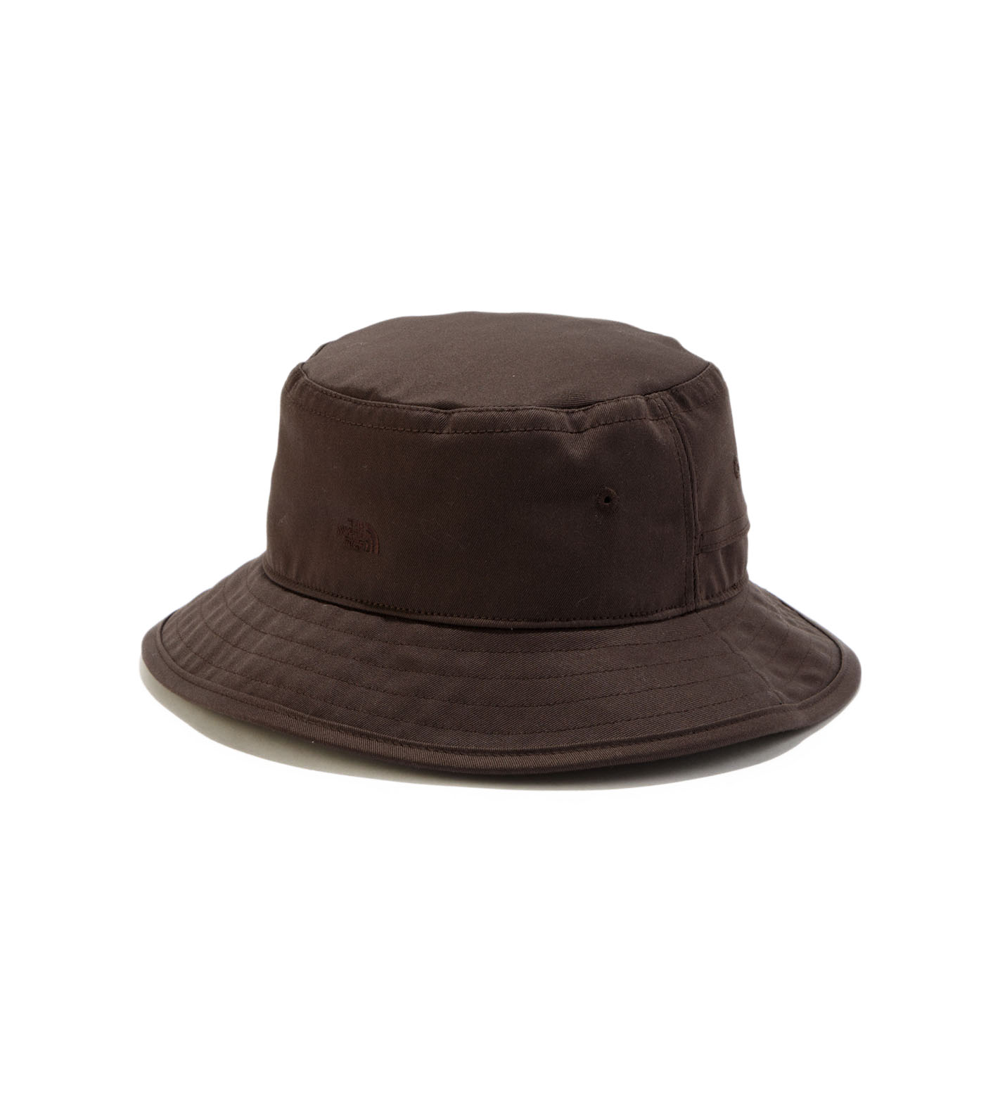 BR(Brown)