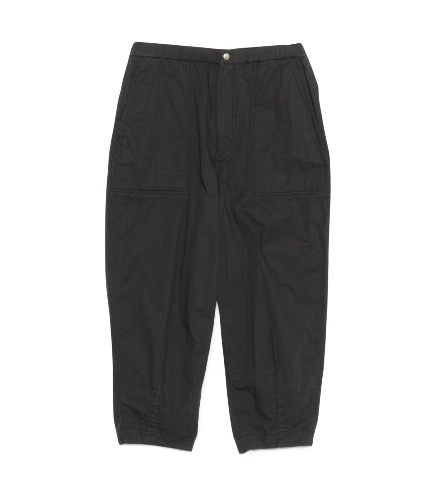 K(Black)