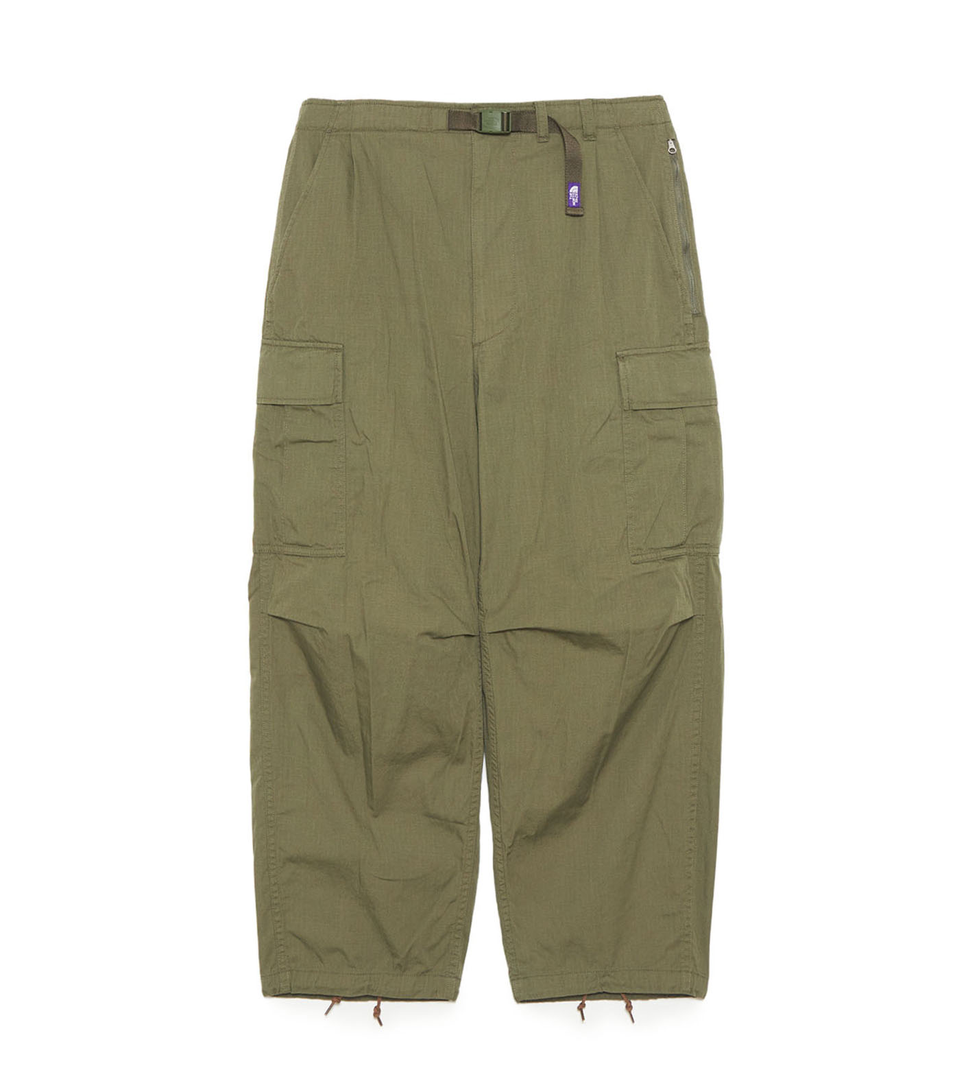 OL(Olive)