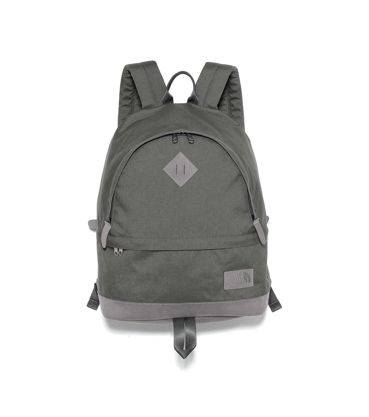AH(Asphalt Gray)