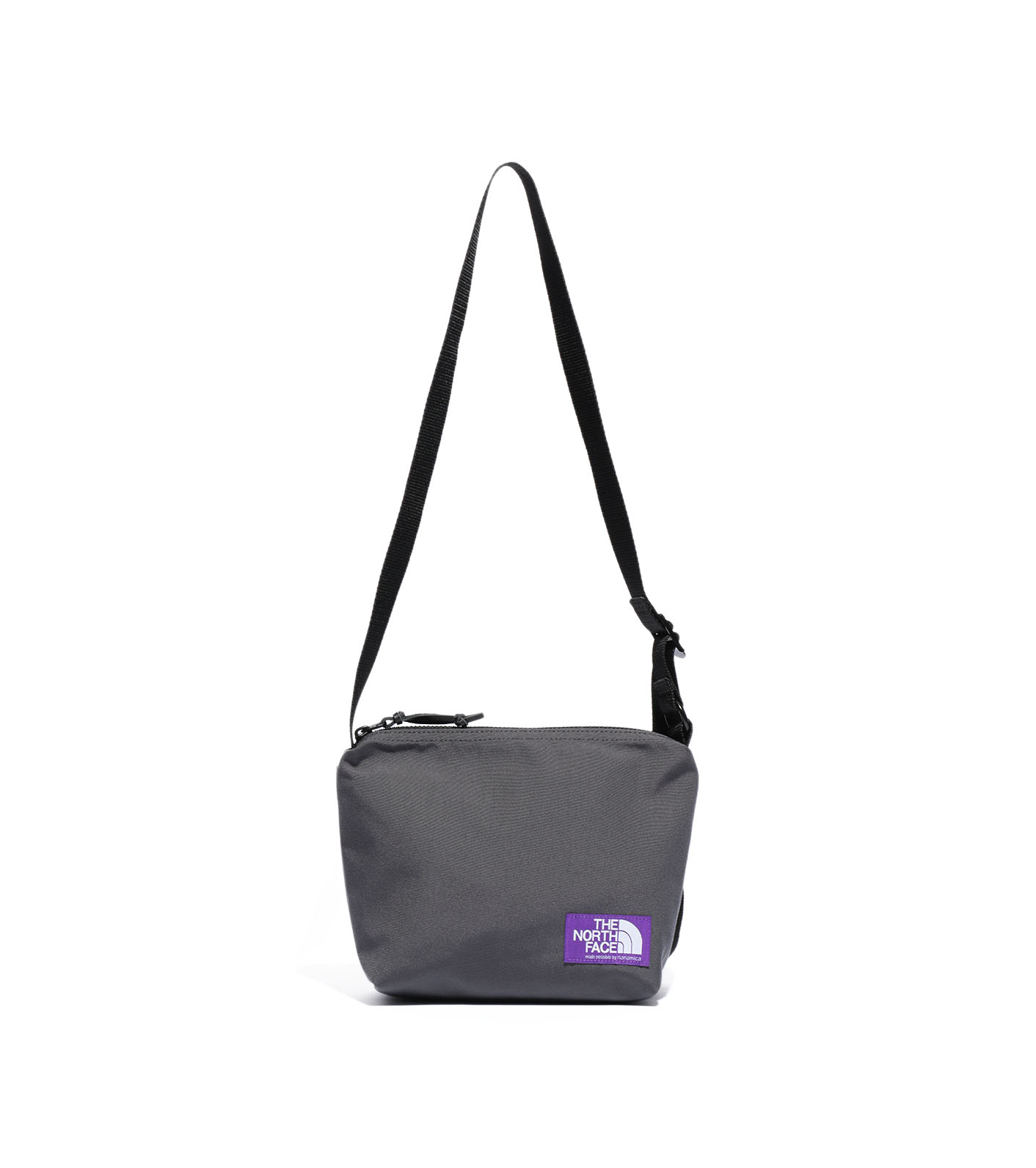 AH(Asphalt Gray)