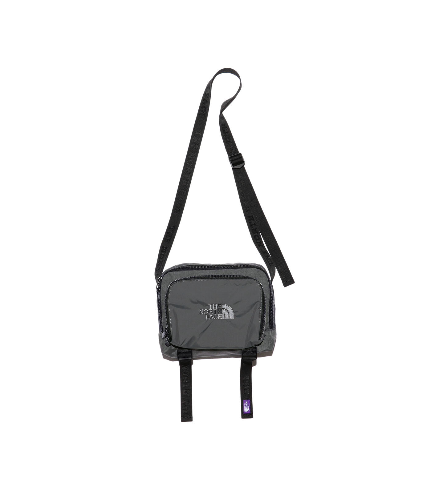 AH(Asphalt Gray)