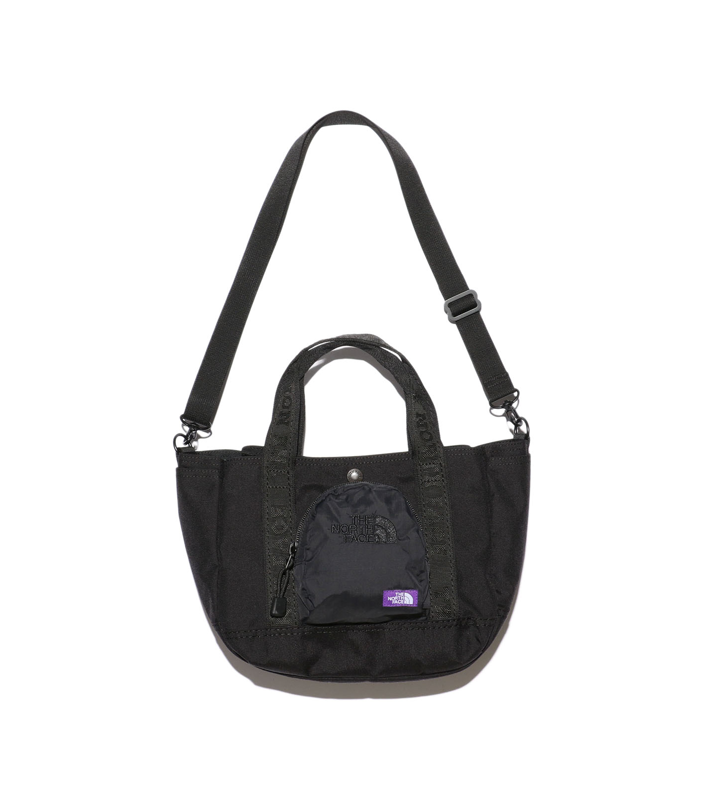K(Black)