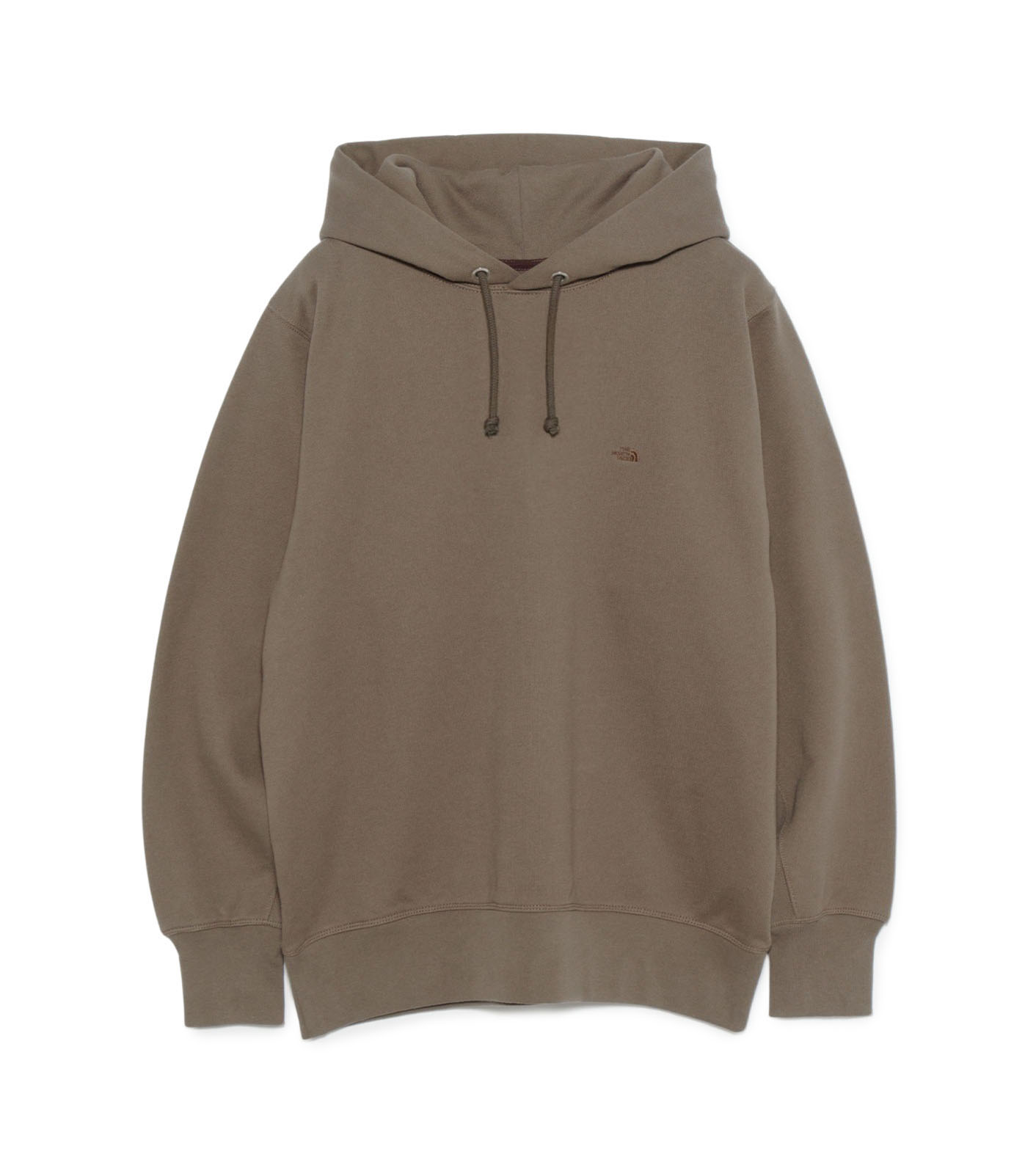 BR(Brown)