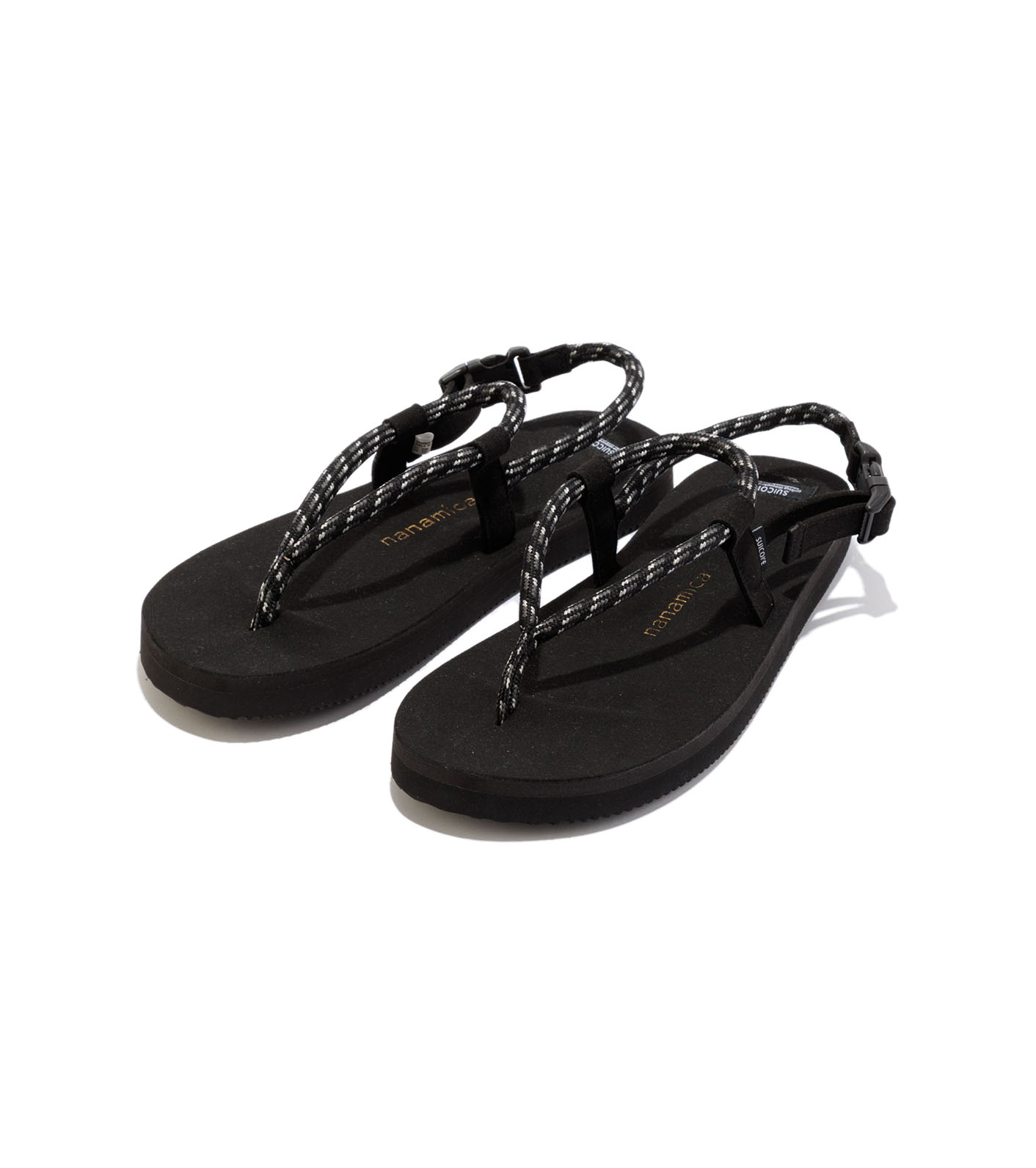 K(Black)