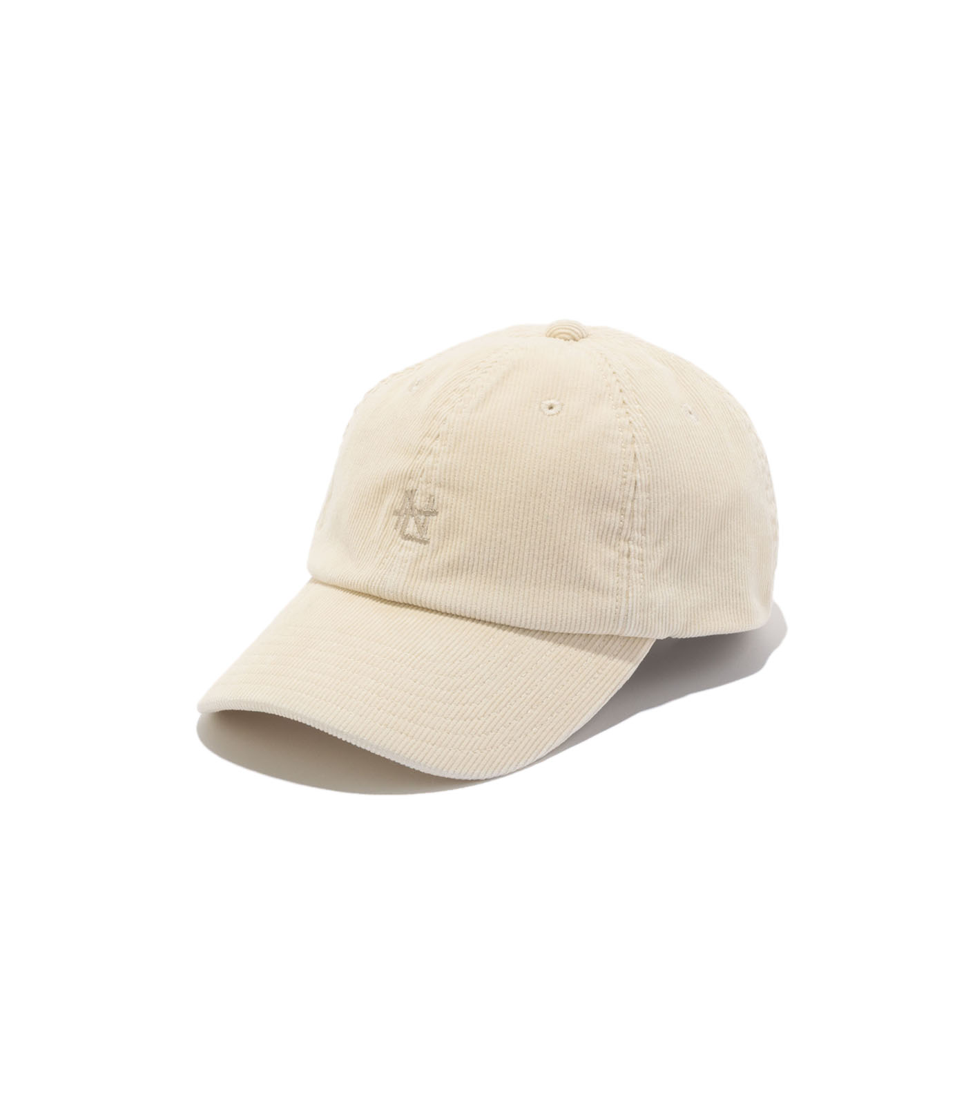 OW(Off White)