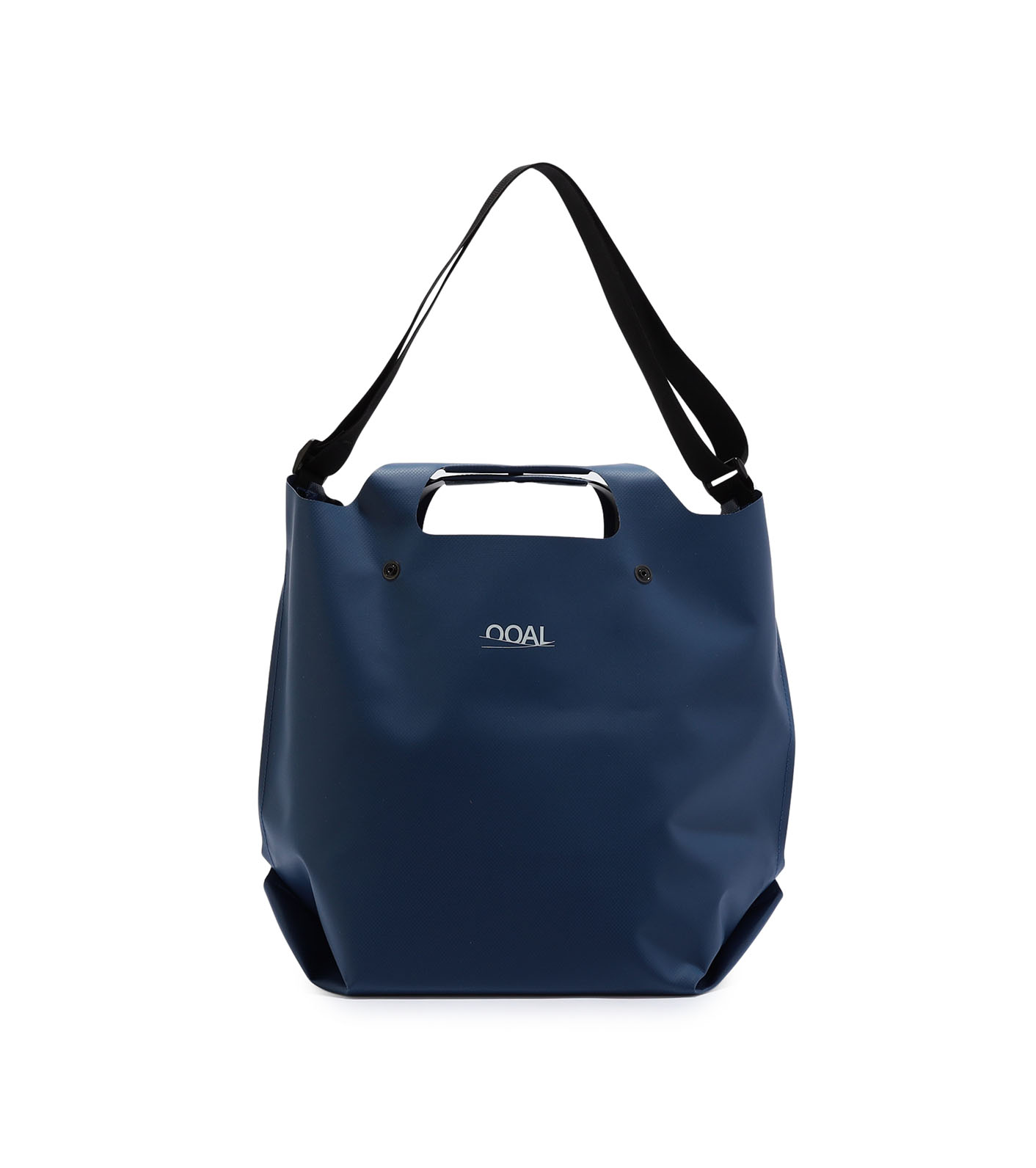 N(Navy)