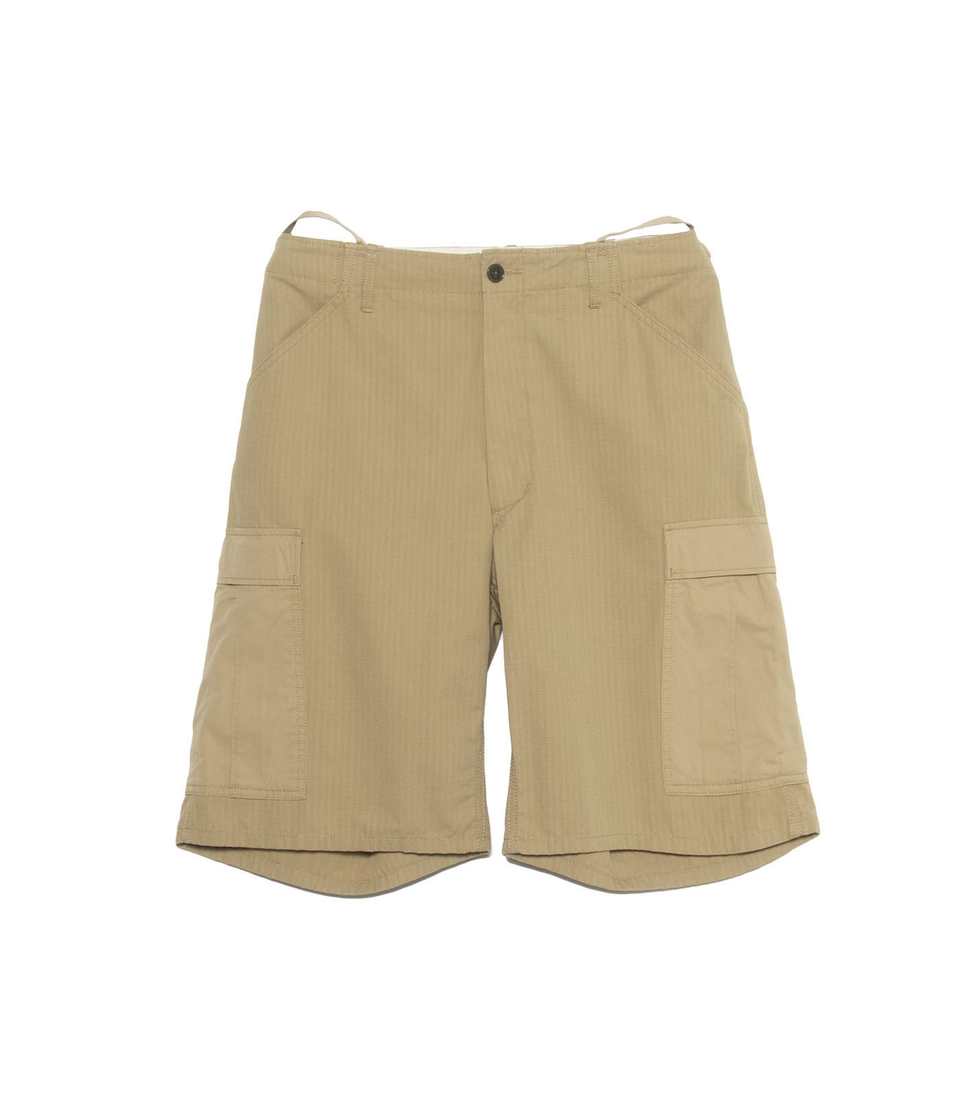 BE(Beige)