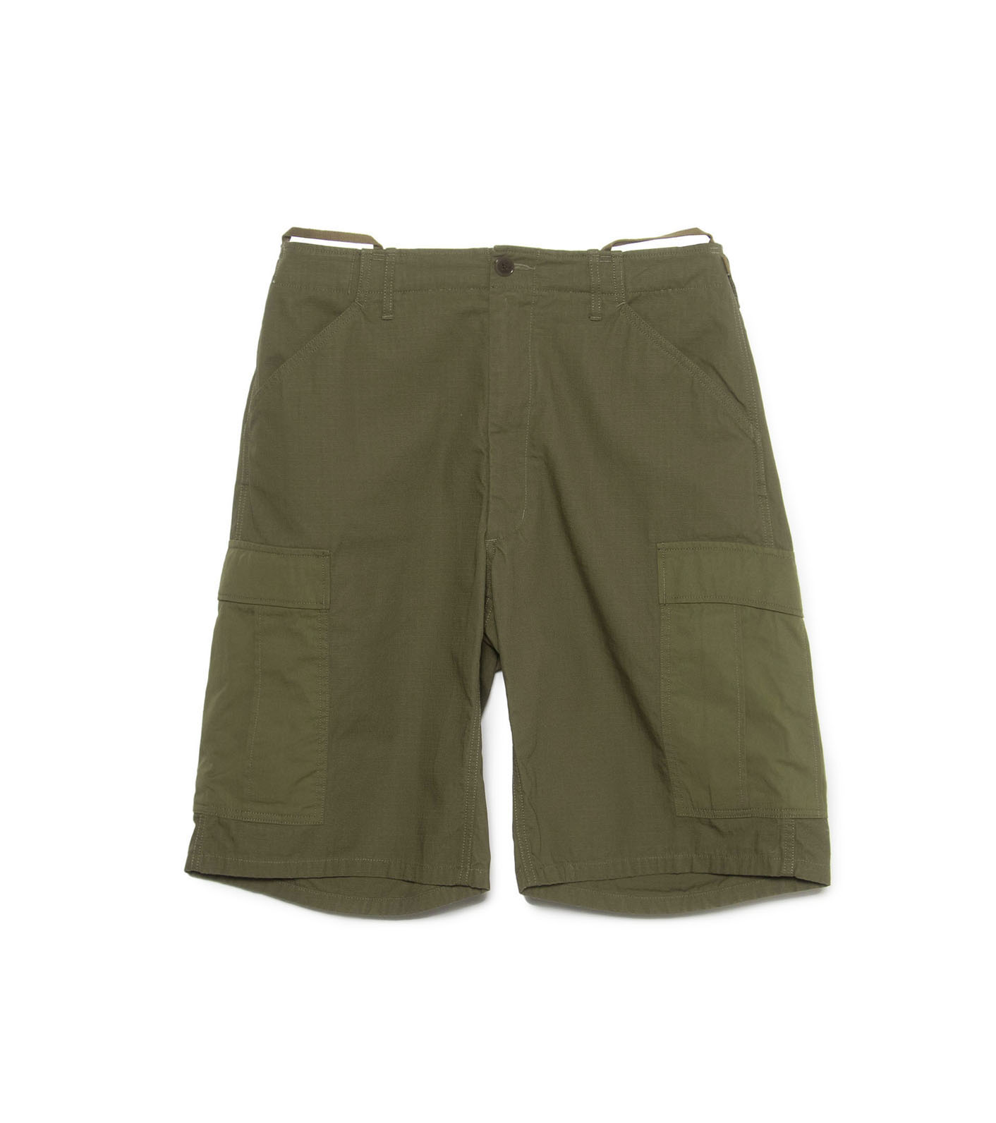 OD(Olive Drab)