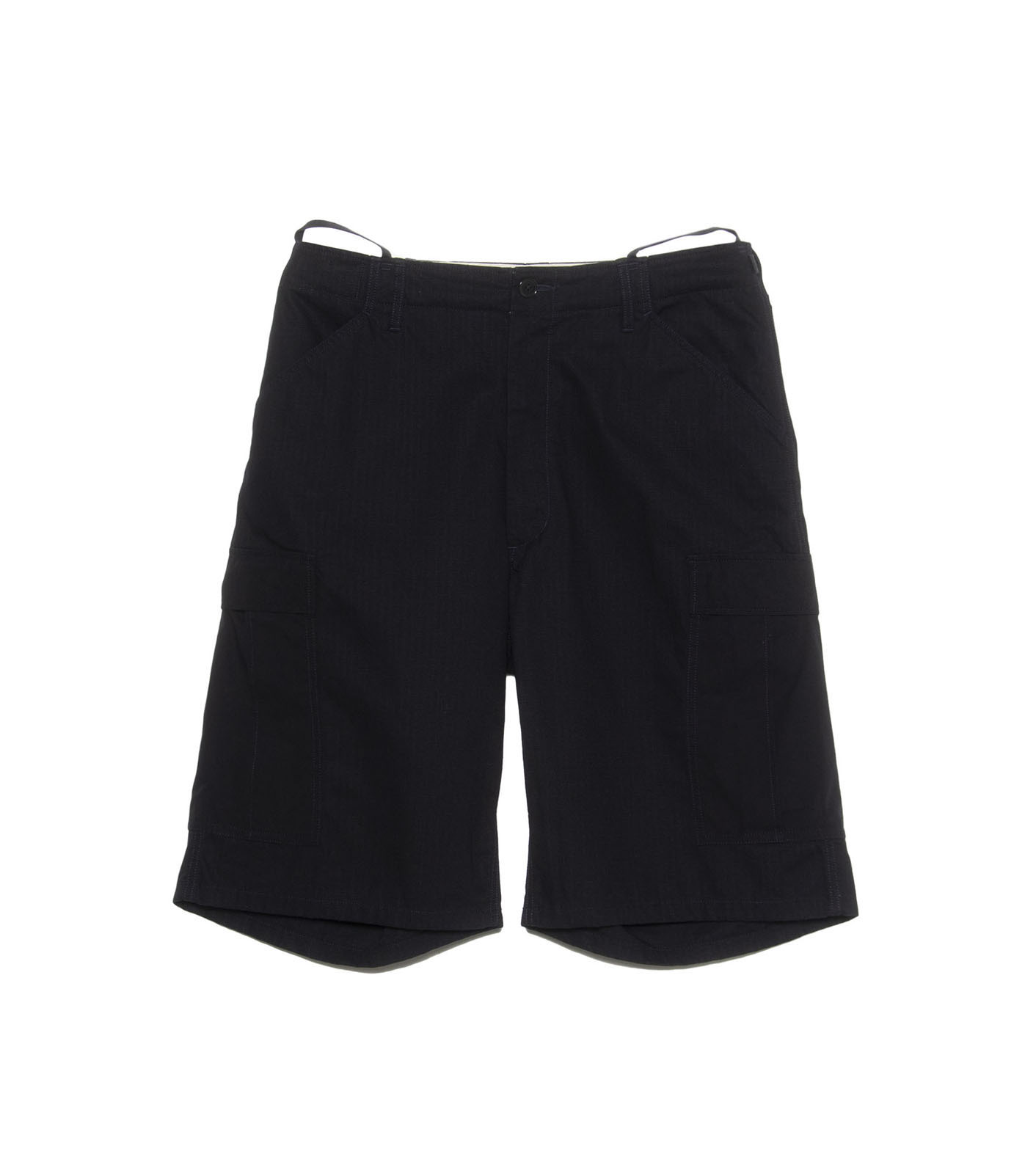 N(Navy)