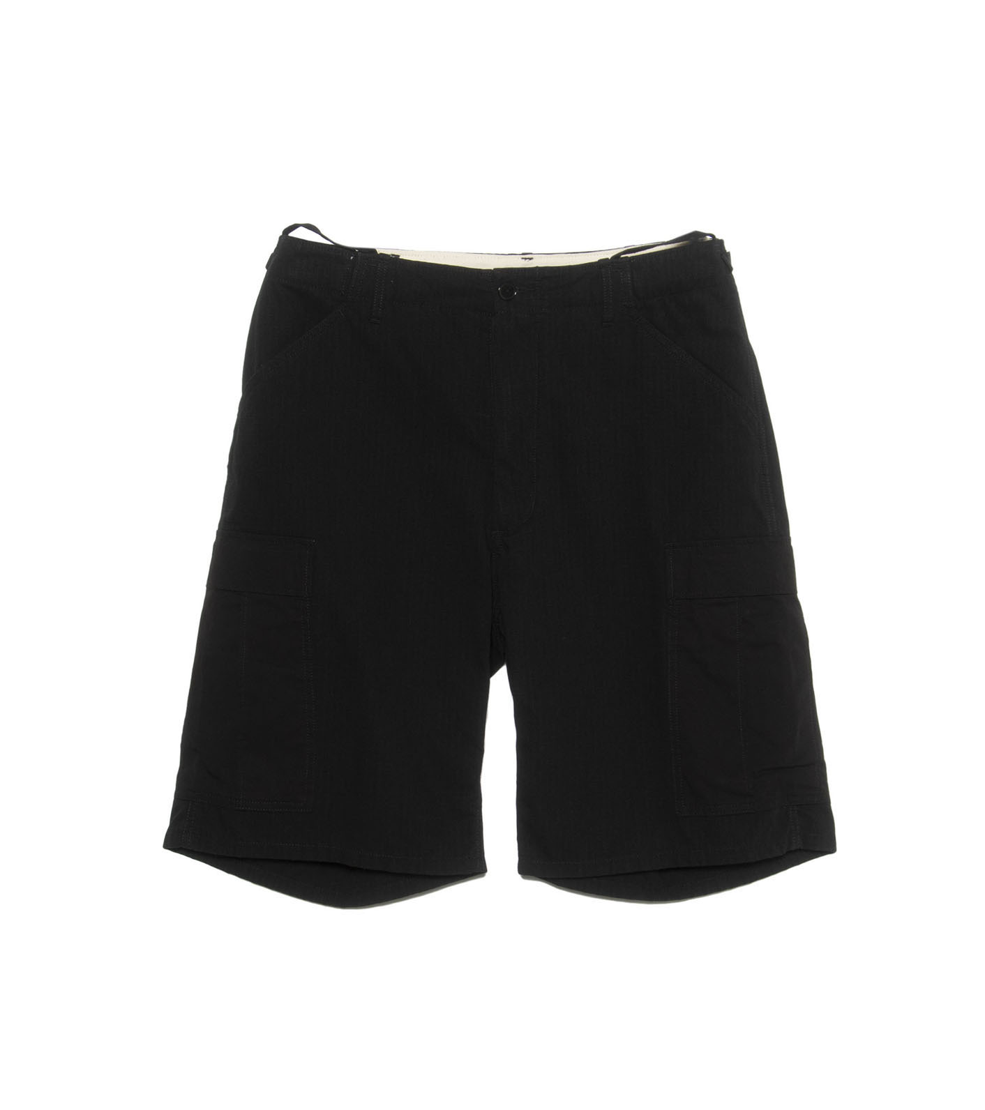 K(Black)