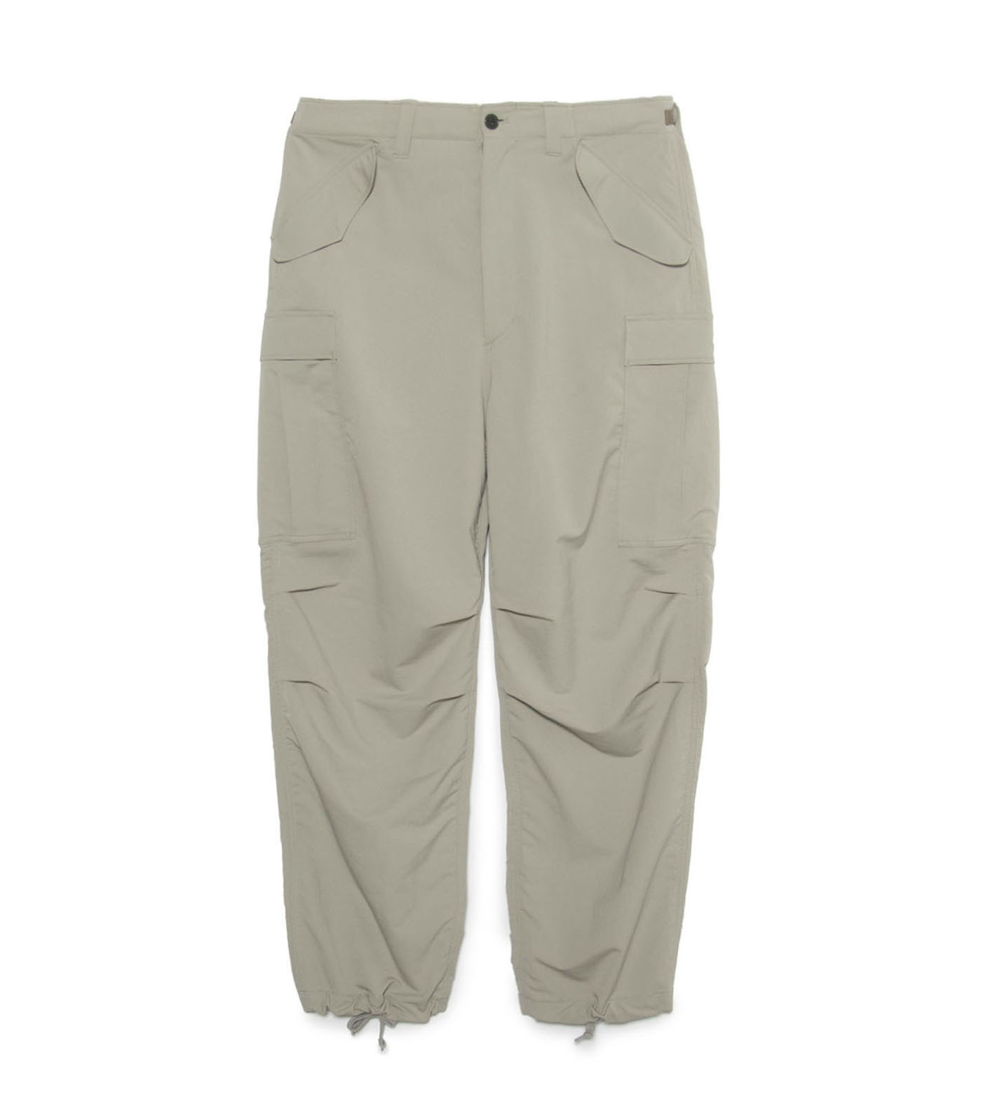 LK(Light Khaki)