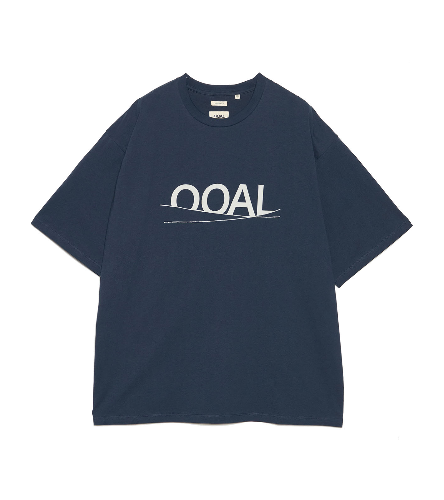 N(Navy)