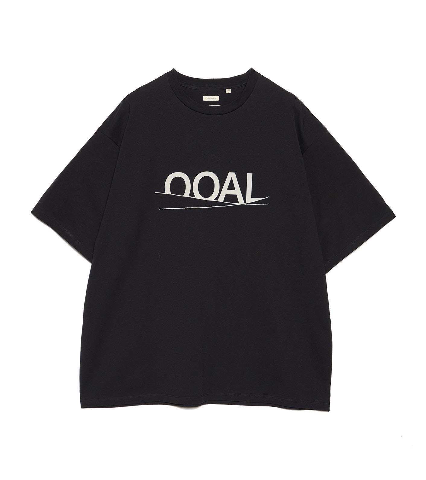 K(Black)