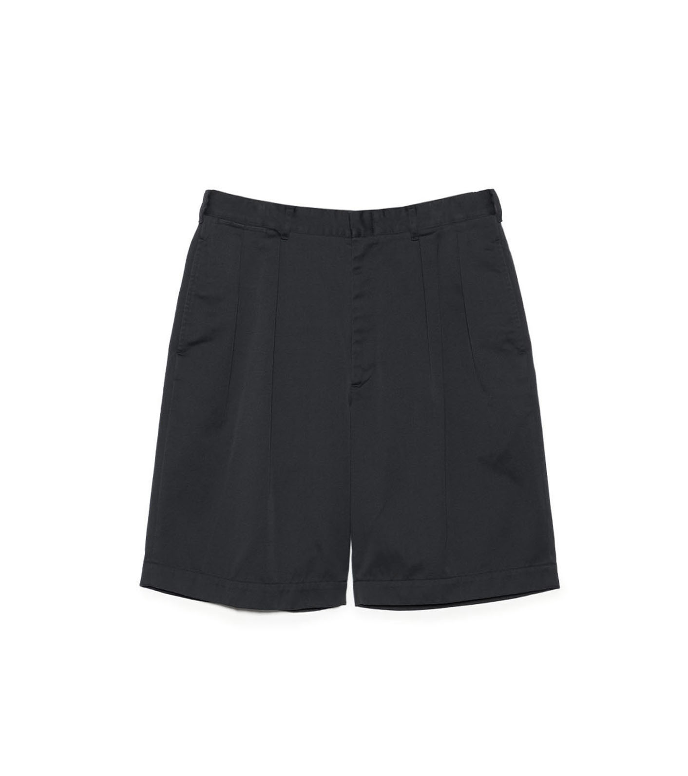 K(Black)