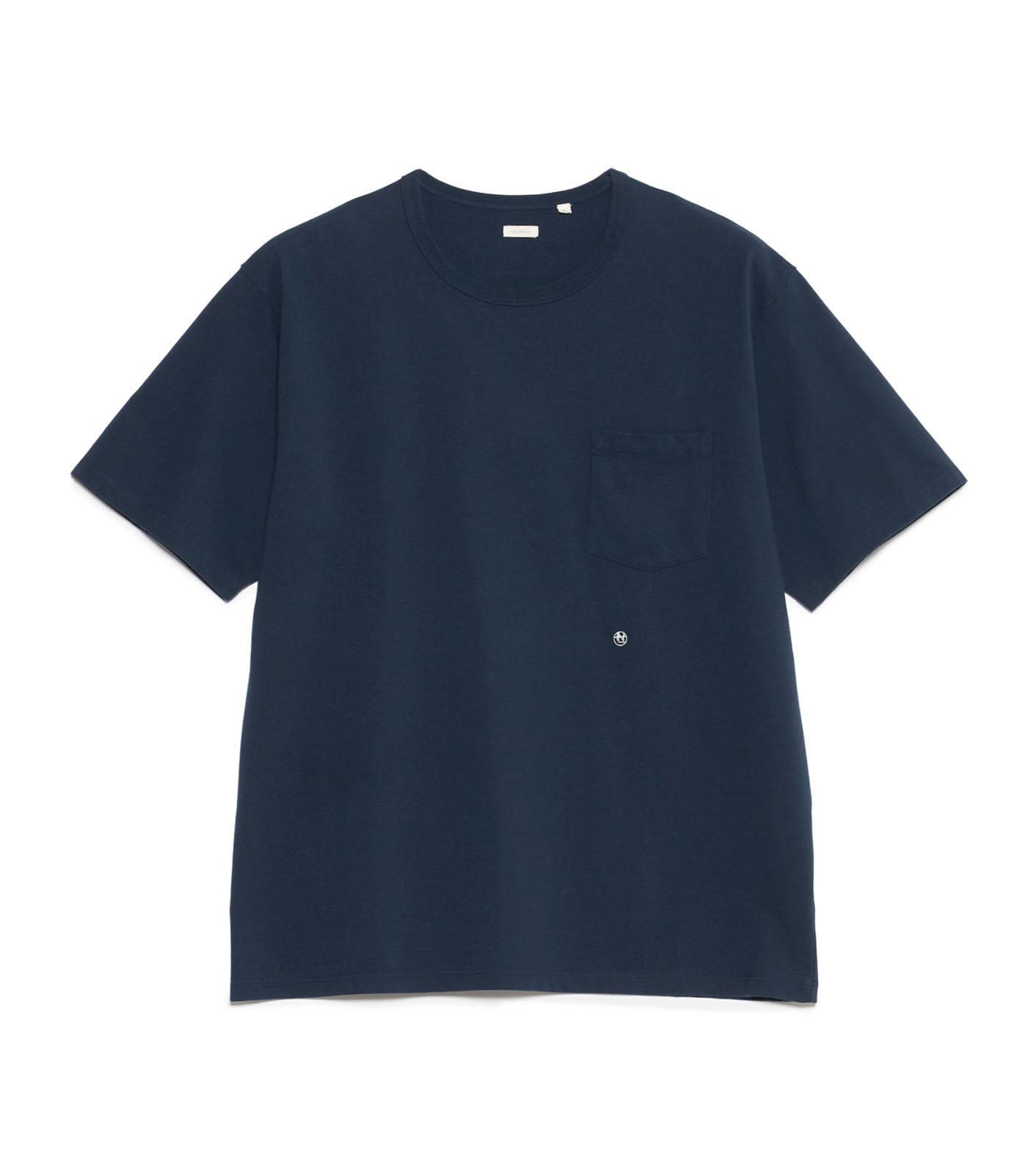 N(Navy)