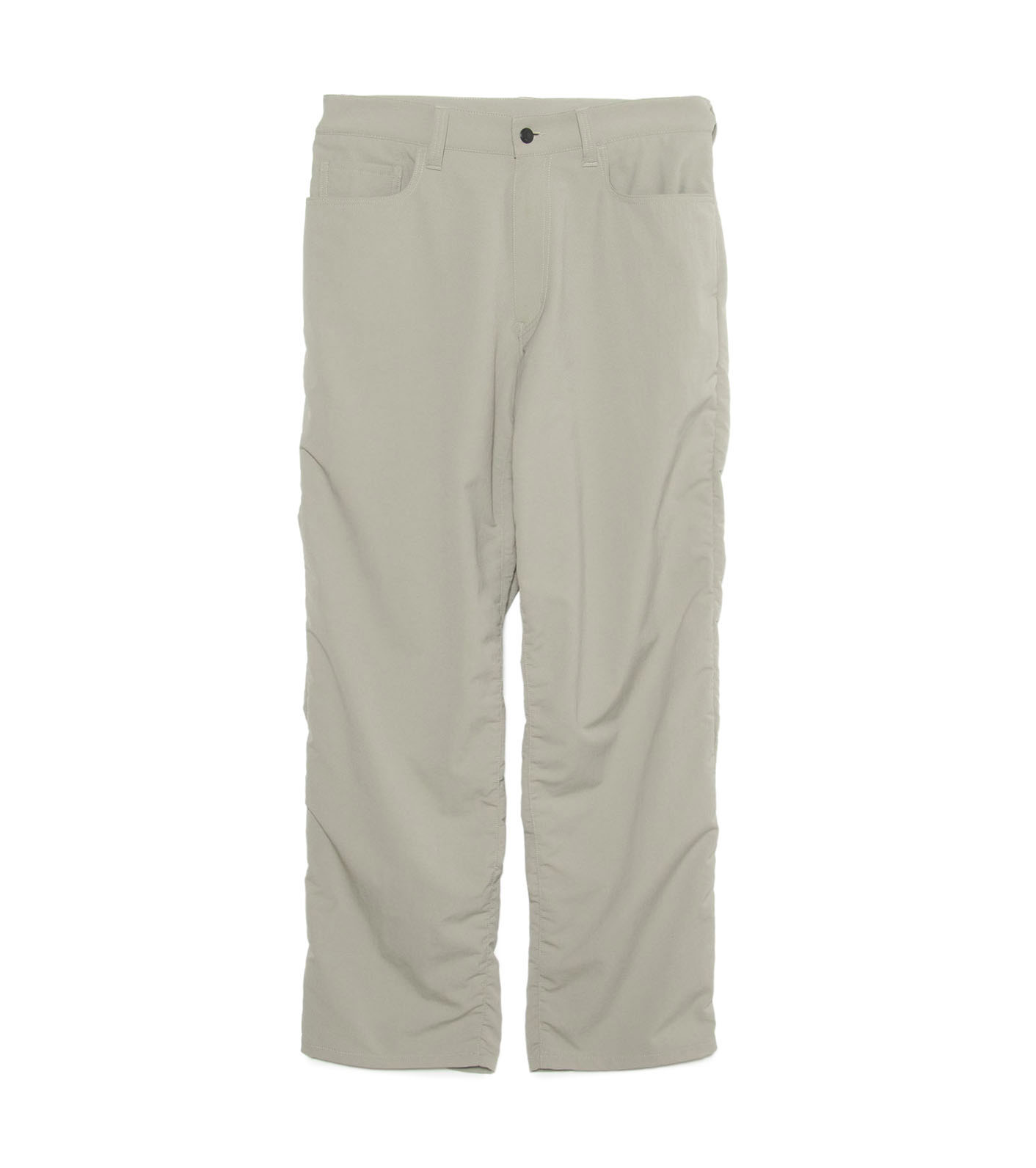 LK(Light Khaki)